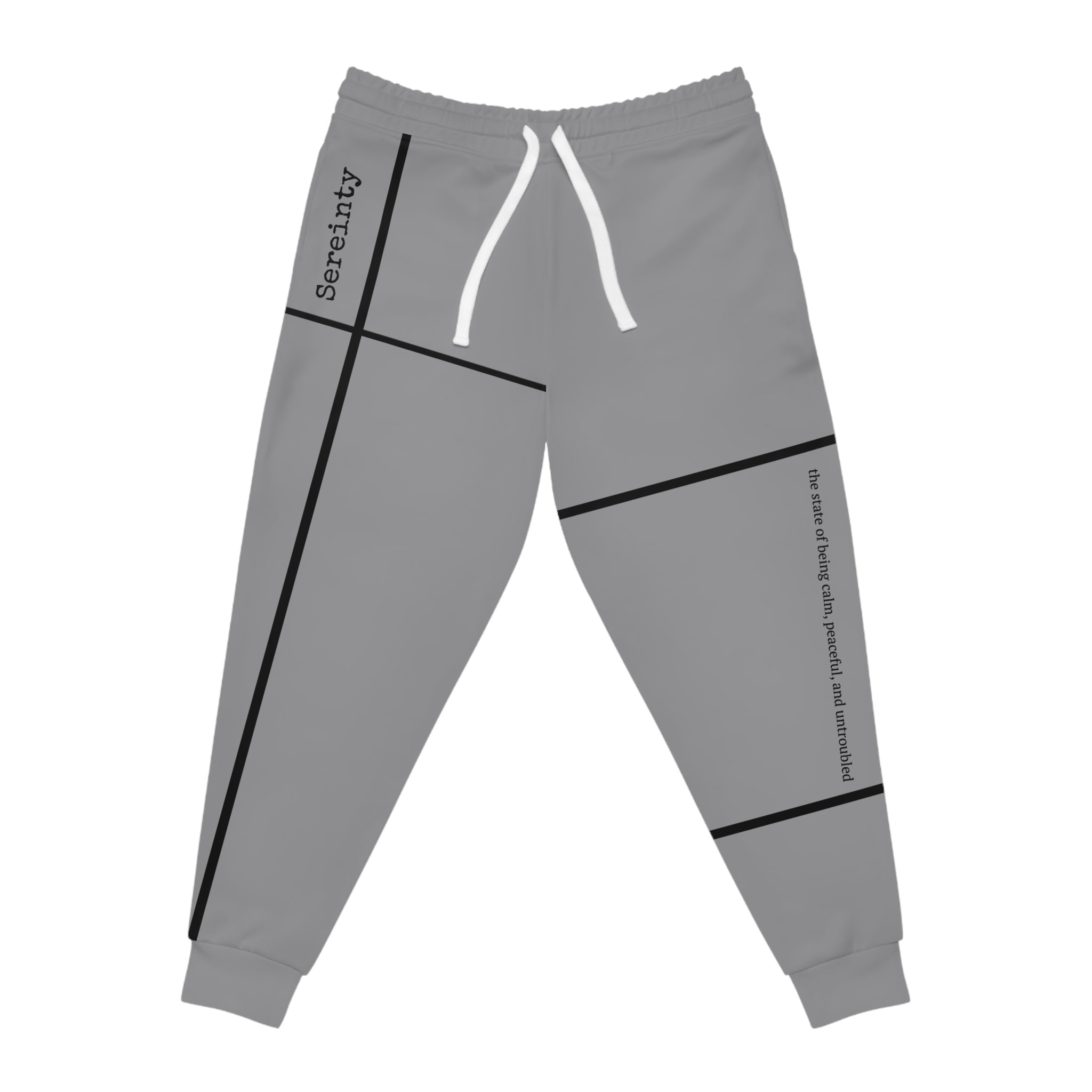 Serenity Sweatpants