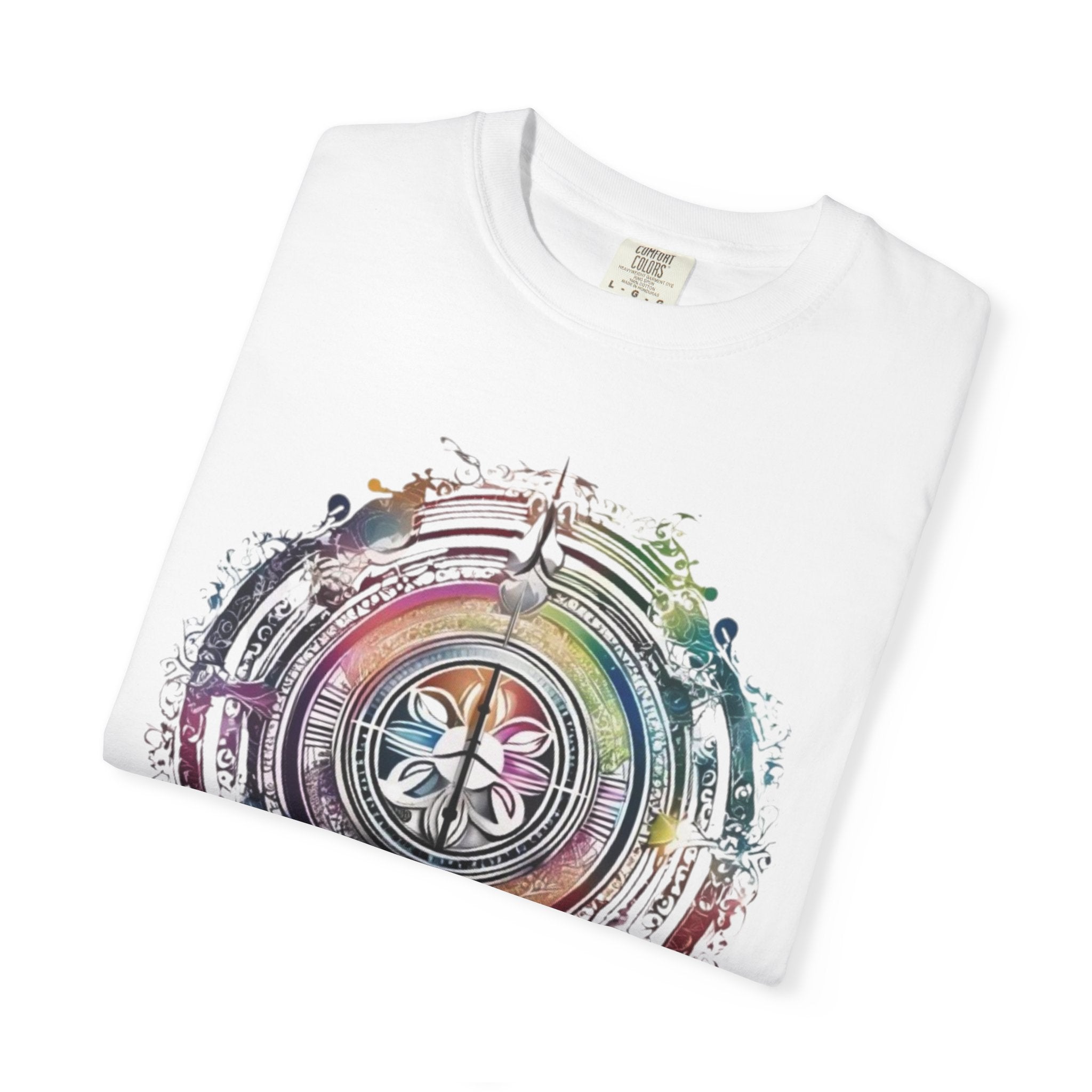 Harmony T-shirt