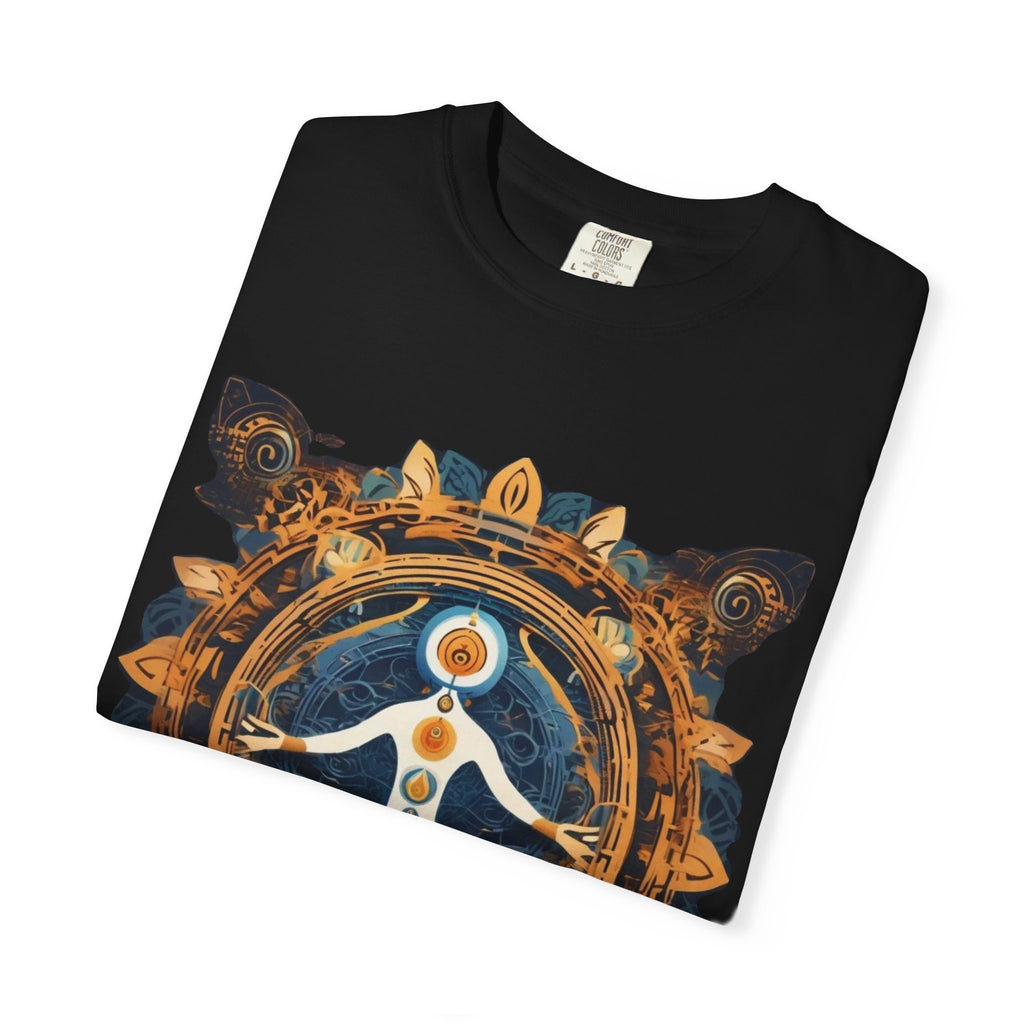 Tranquility T-shirt