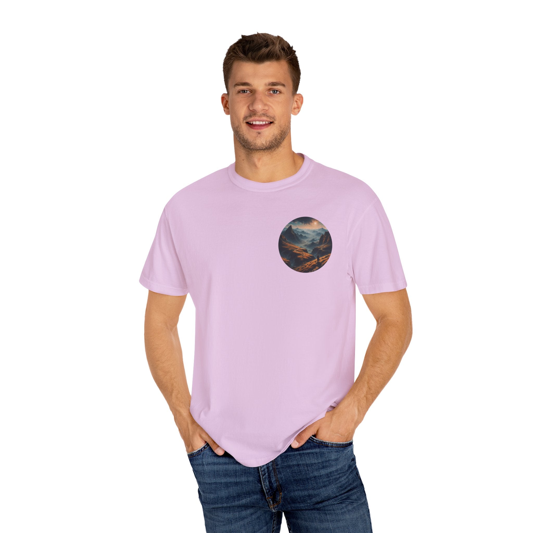 Relish T-shirt