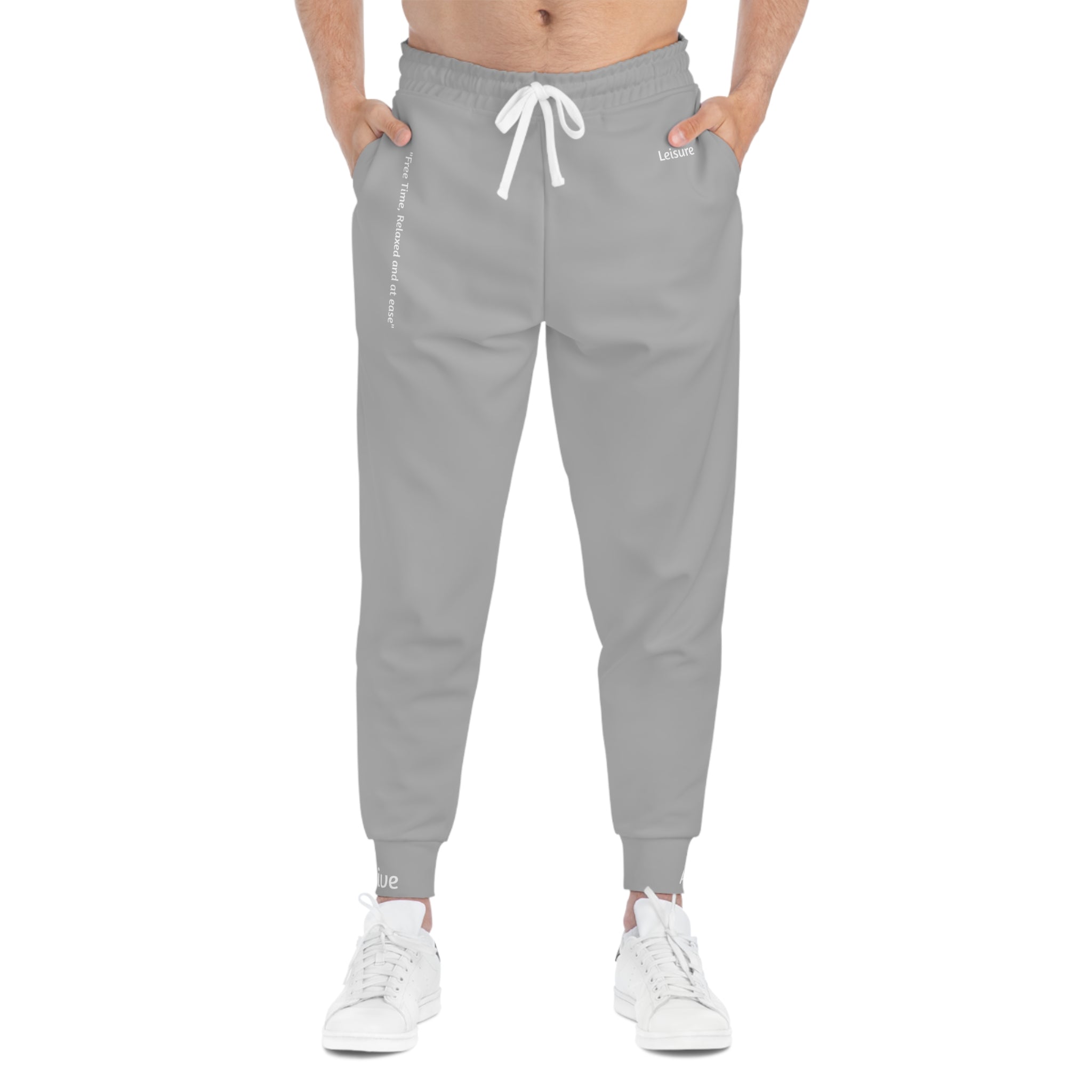 Leisure Sweatpants