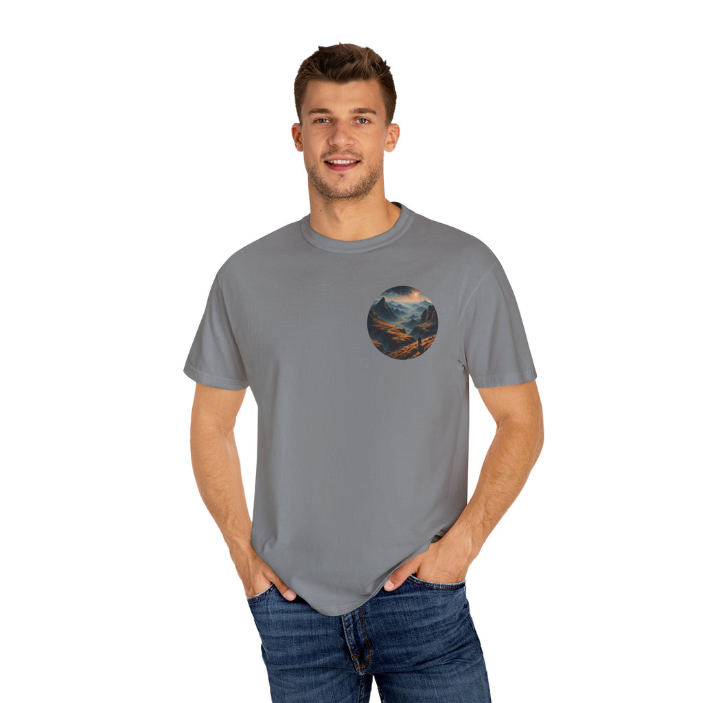 Relish T-shirt