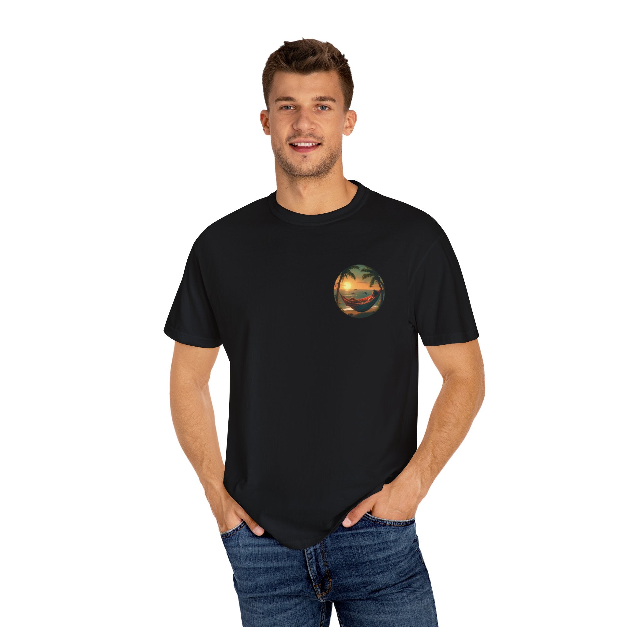 Relish T-shirt