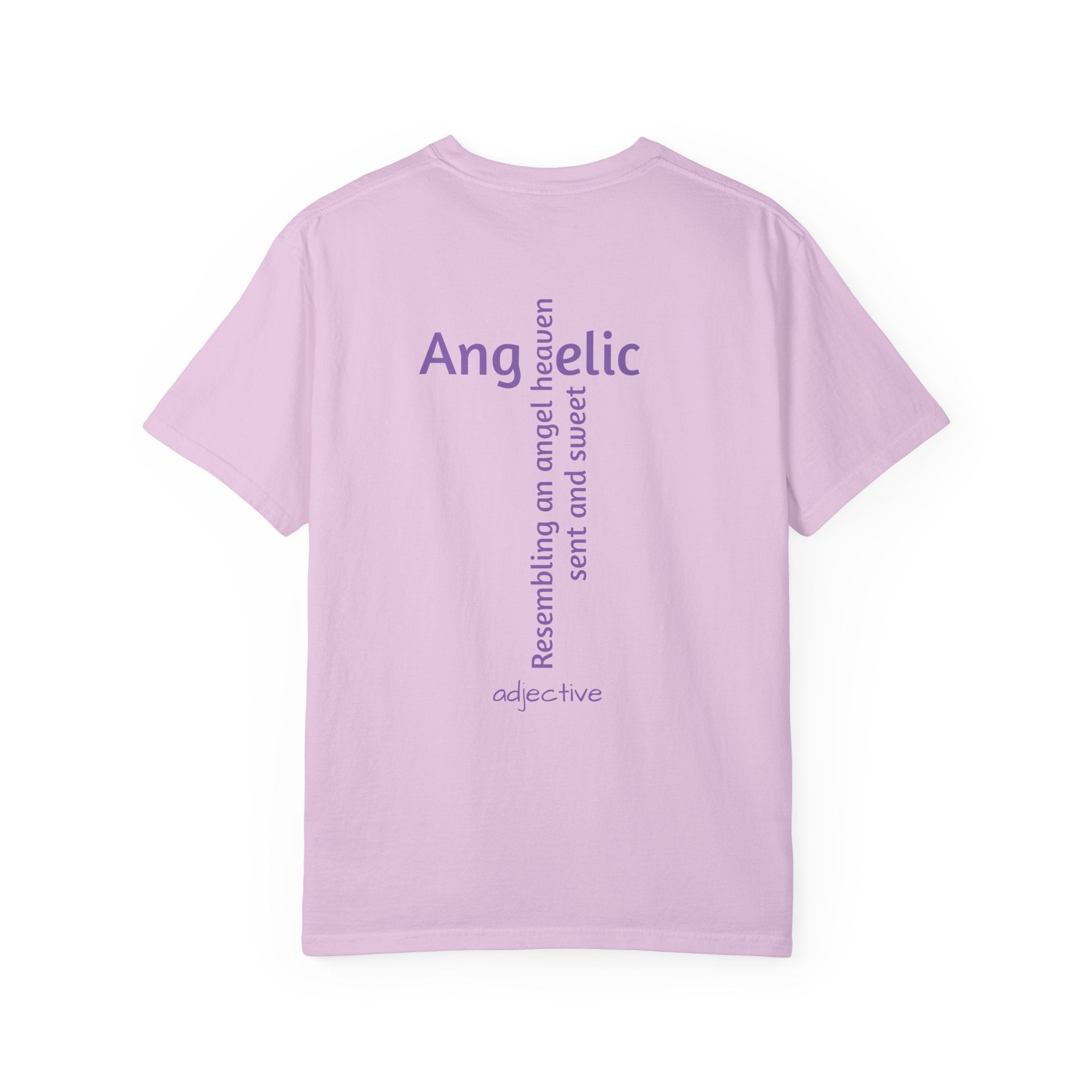 Angelic T-shirt