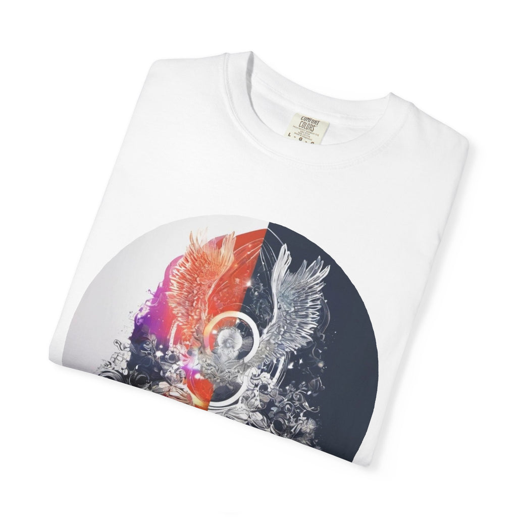 Angelic T-shirt