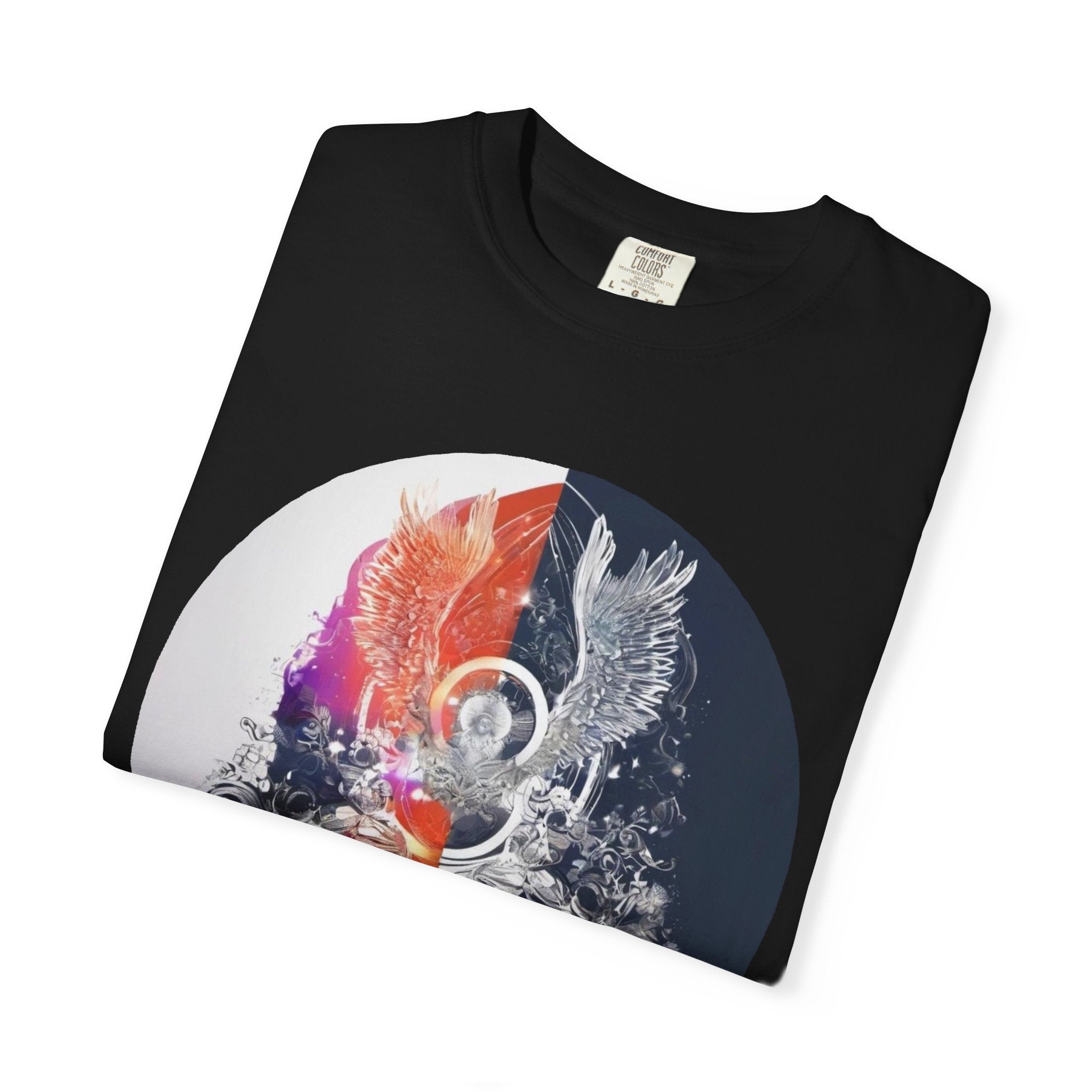 Angelic T-shirt