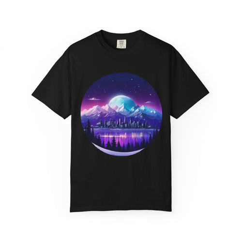 Aurora T-shirt