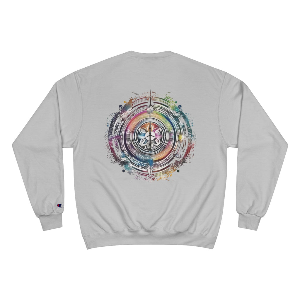 Harmony Sweatshirt