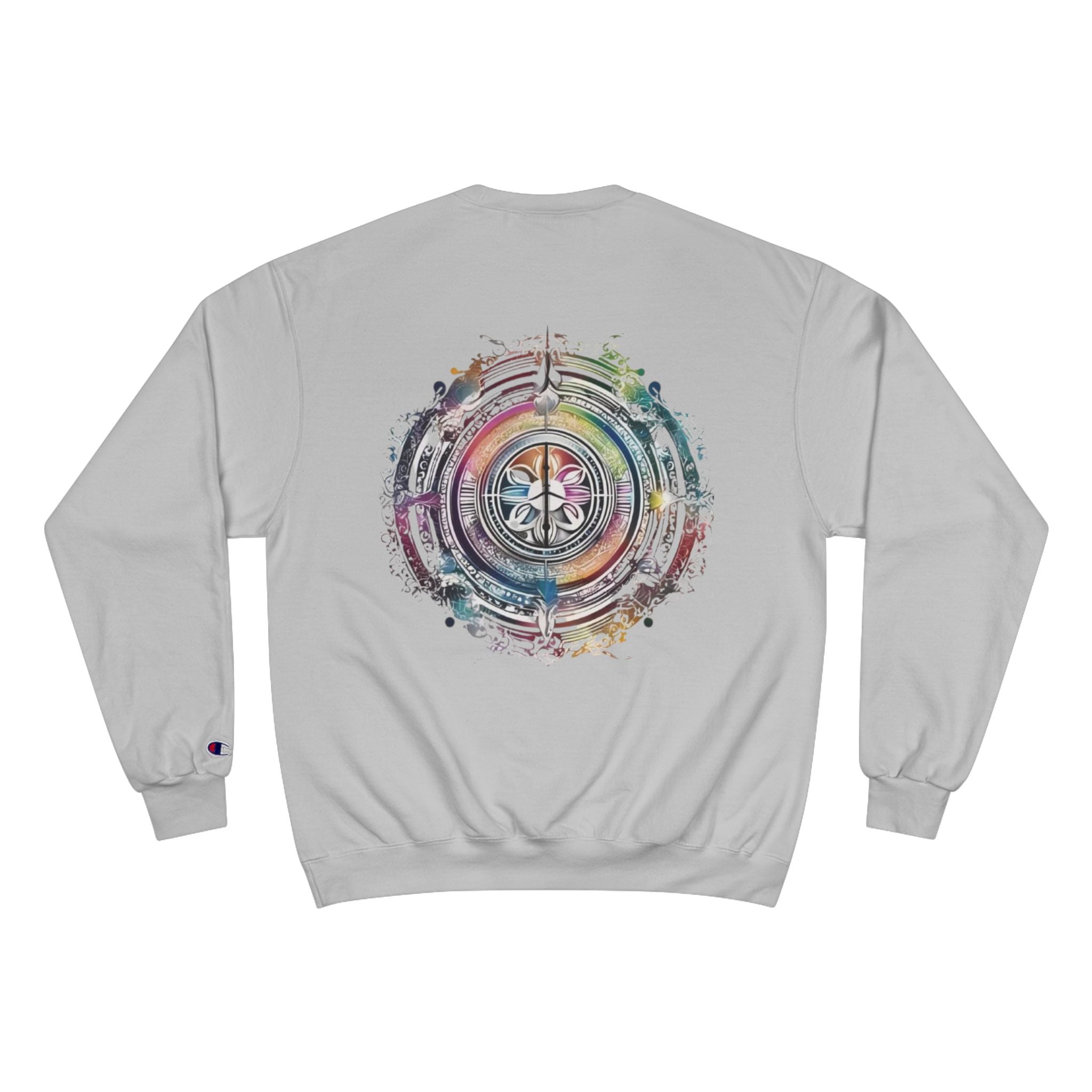 Harmony Sweatshirt