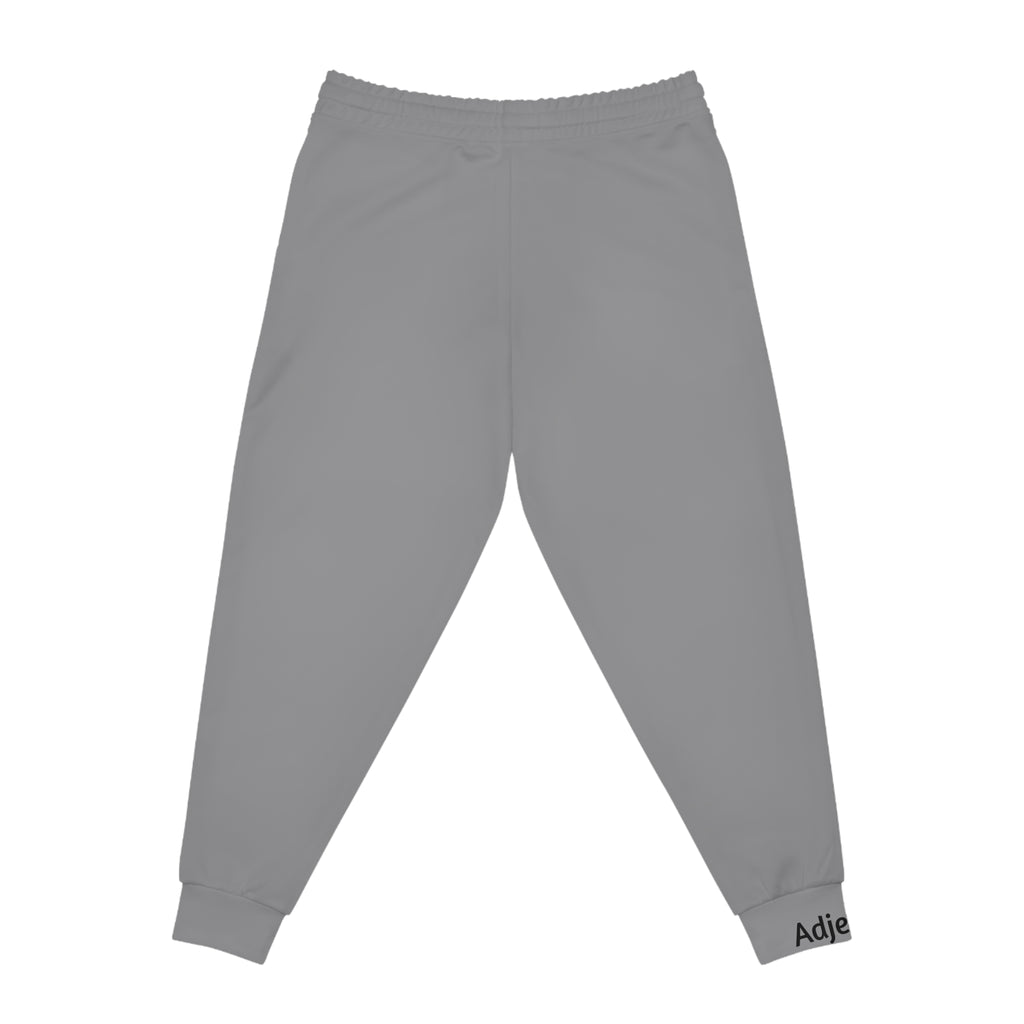 Wondrous Sweatpants
