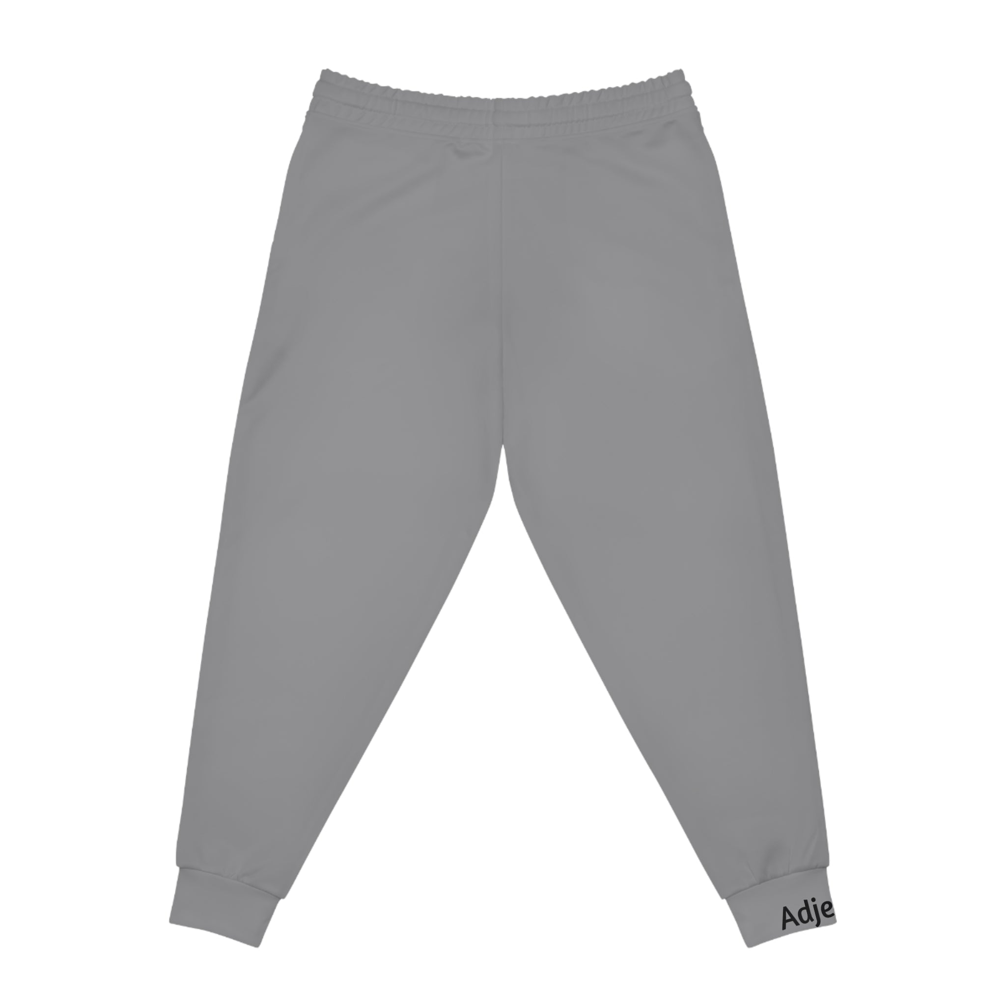 Wondrous Sweatpants