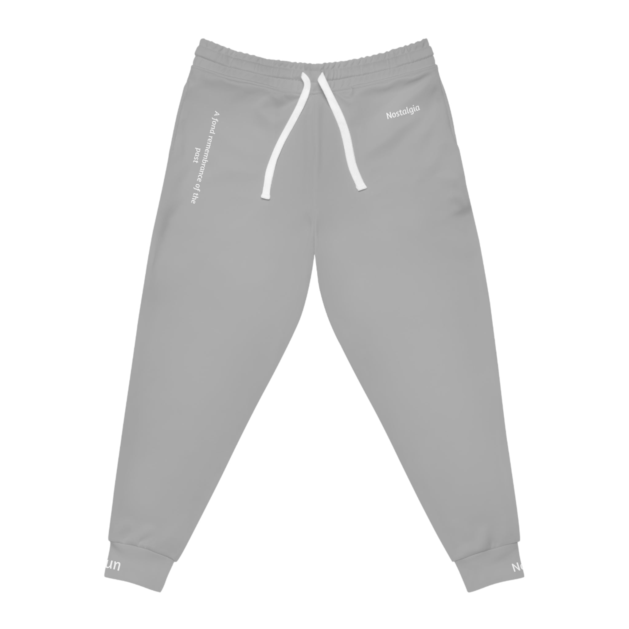 Nostalgia Sweatpants