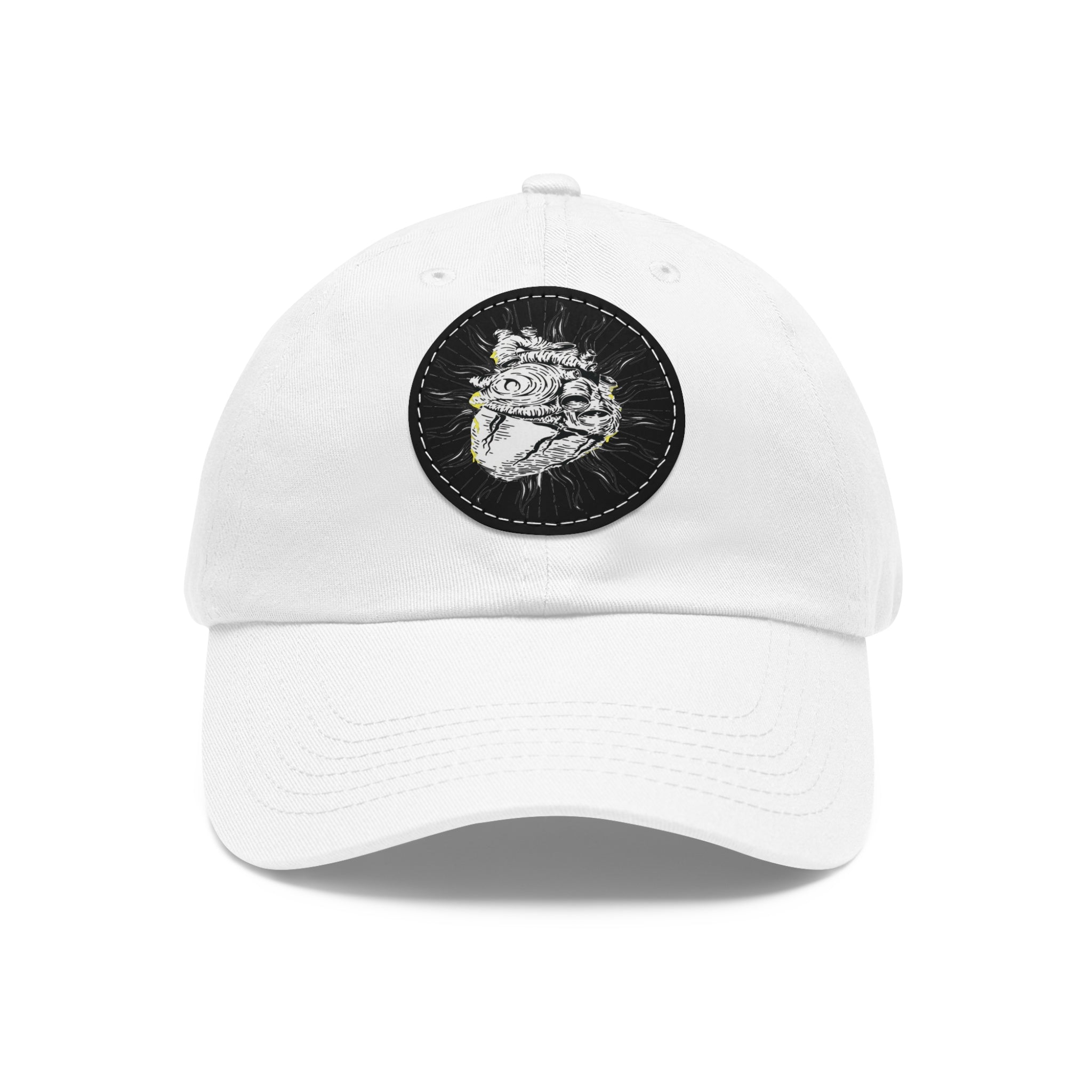 Nirvana Hat