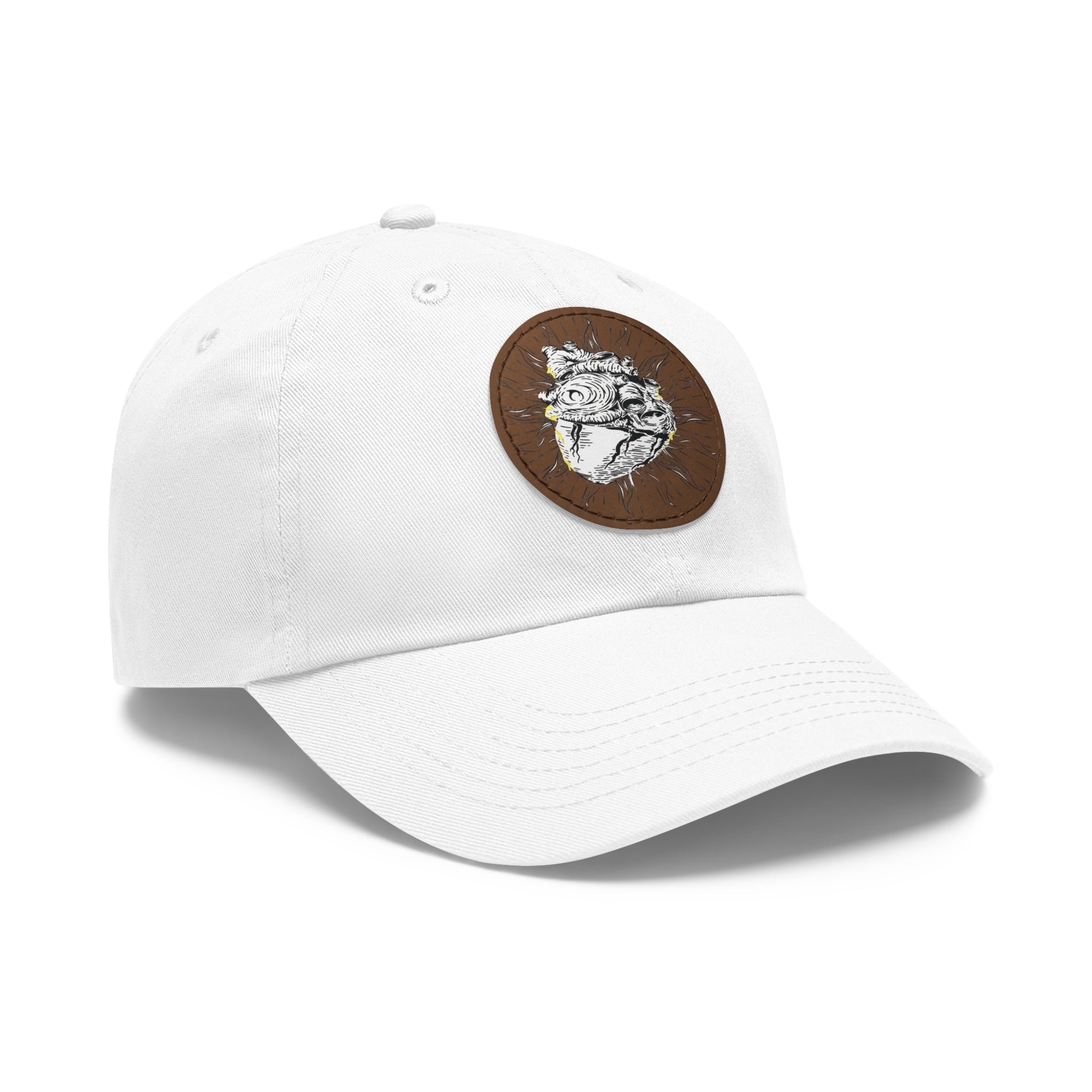 Nirvana Hat