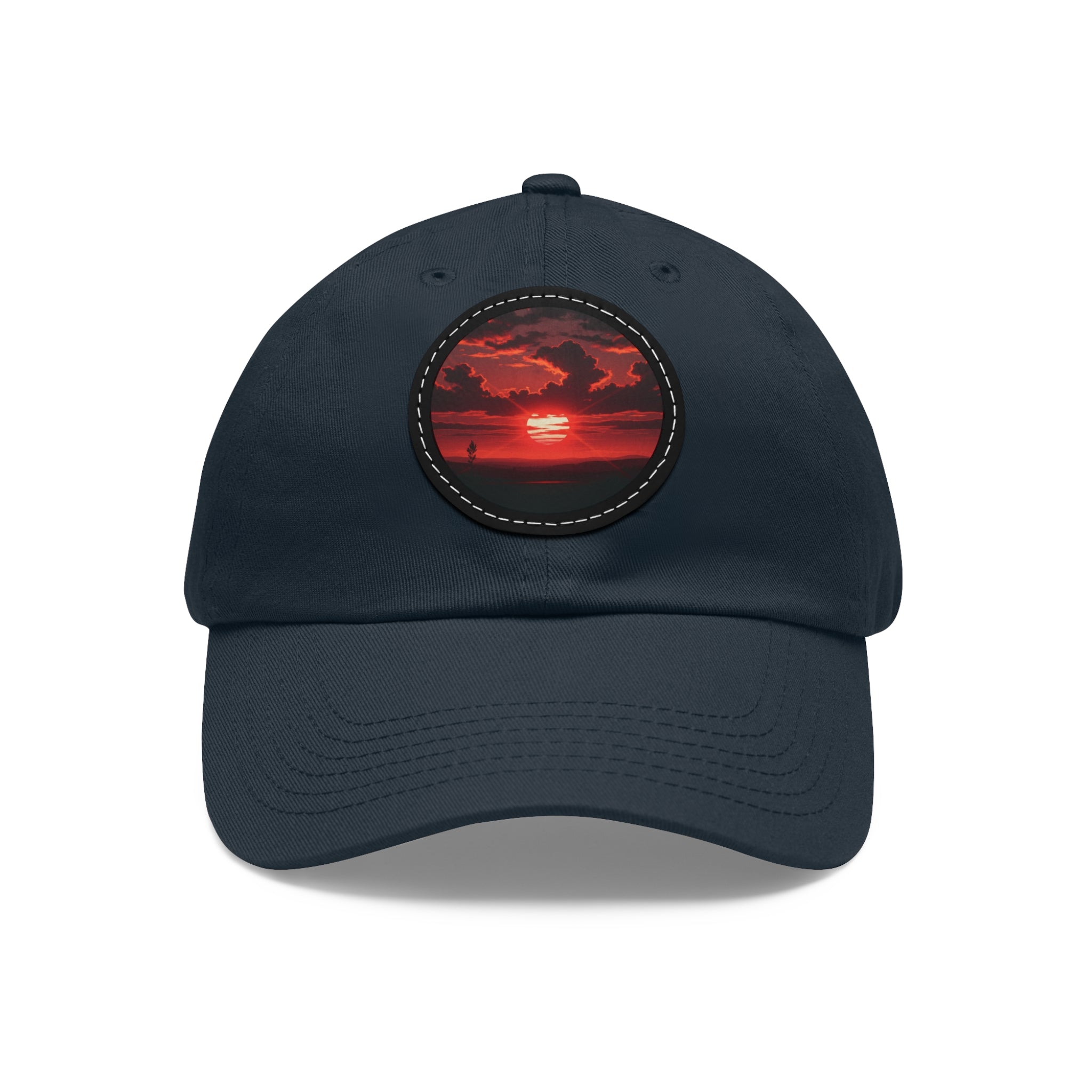 Serenity Hat