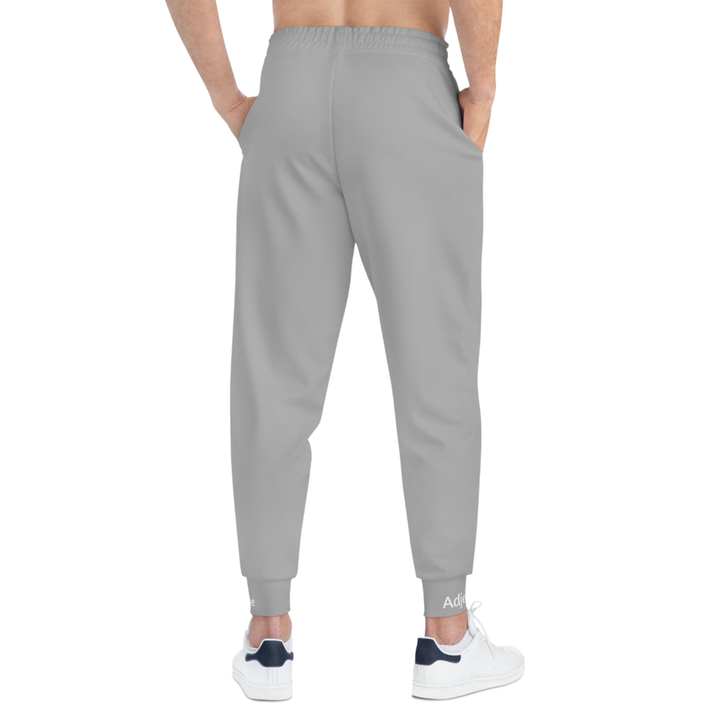 Angelic Sweatpants