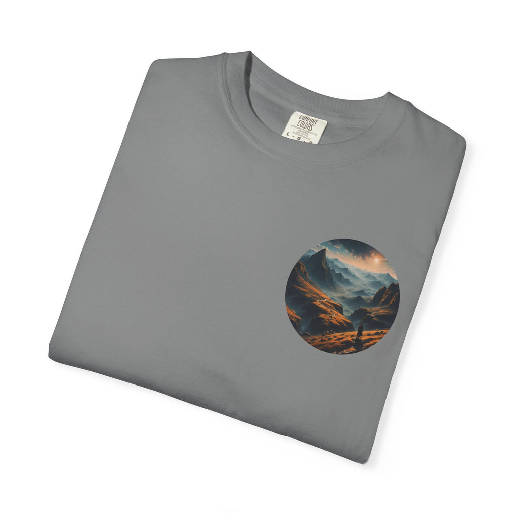 Relish T-shirt