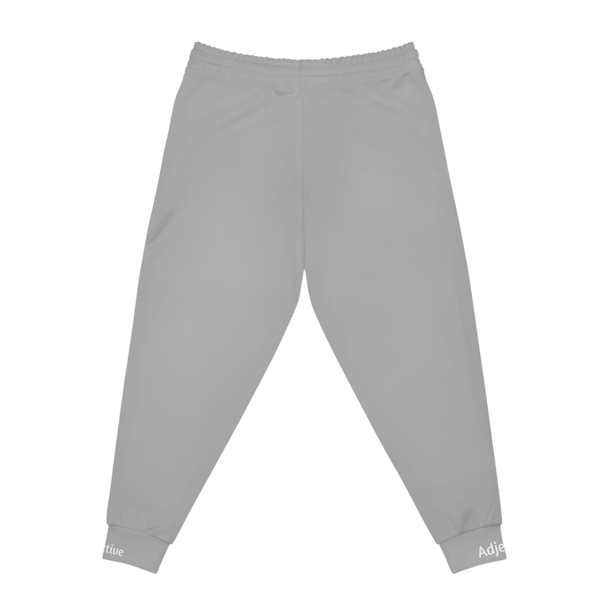 Leisure Sweatpants