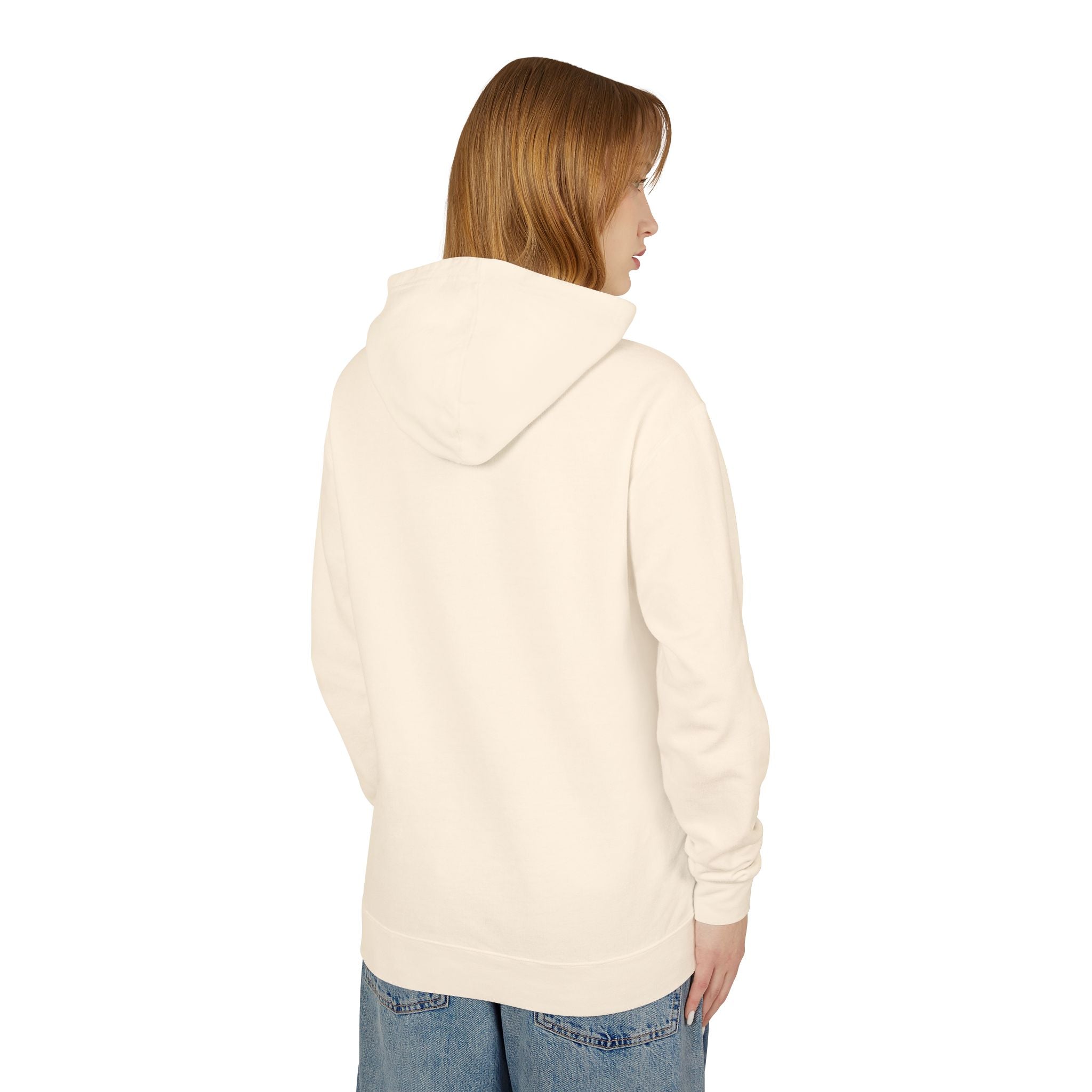 Nirvana Hoodie