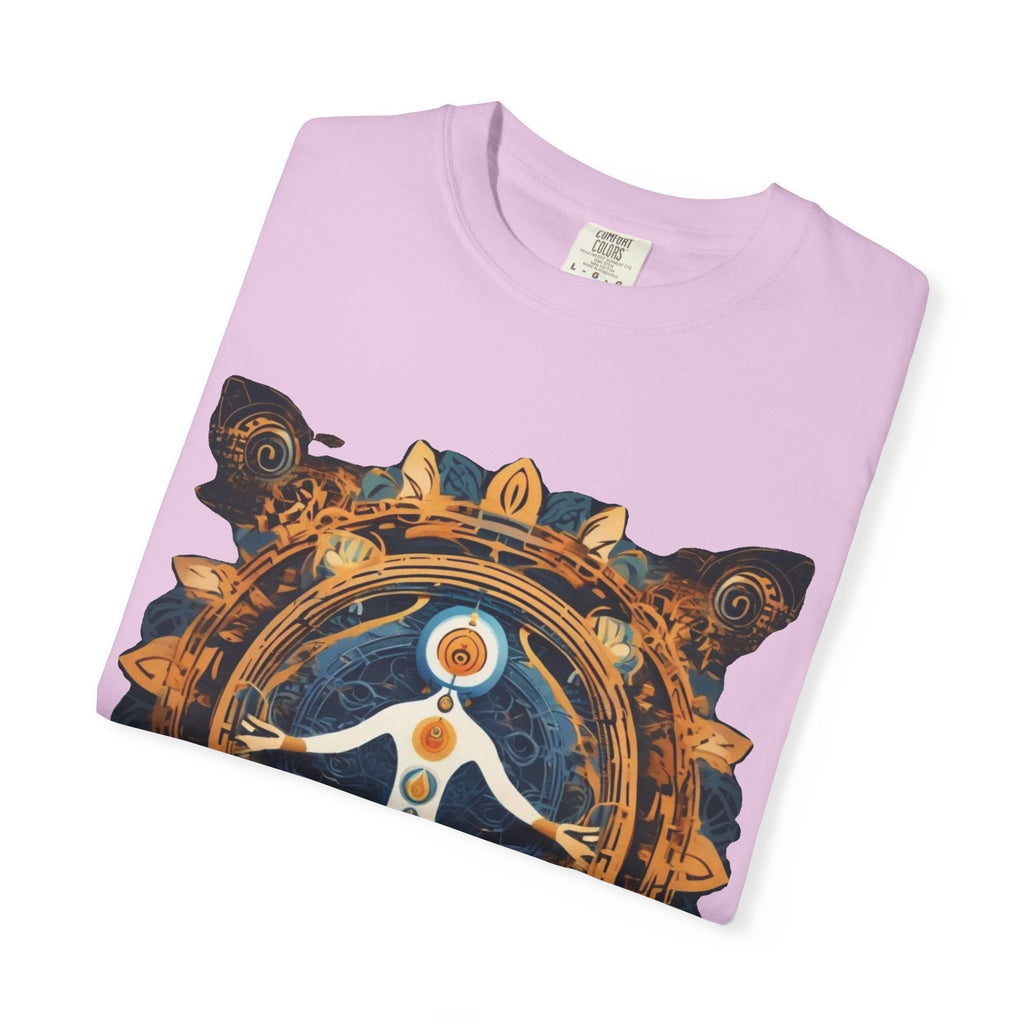 Tranquility T-shirt