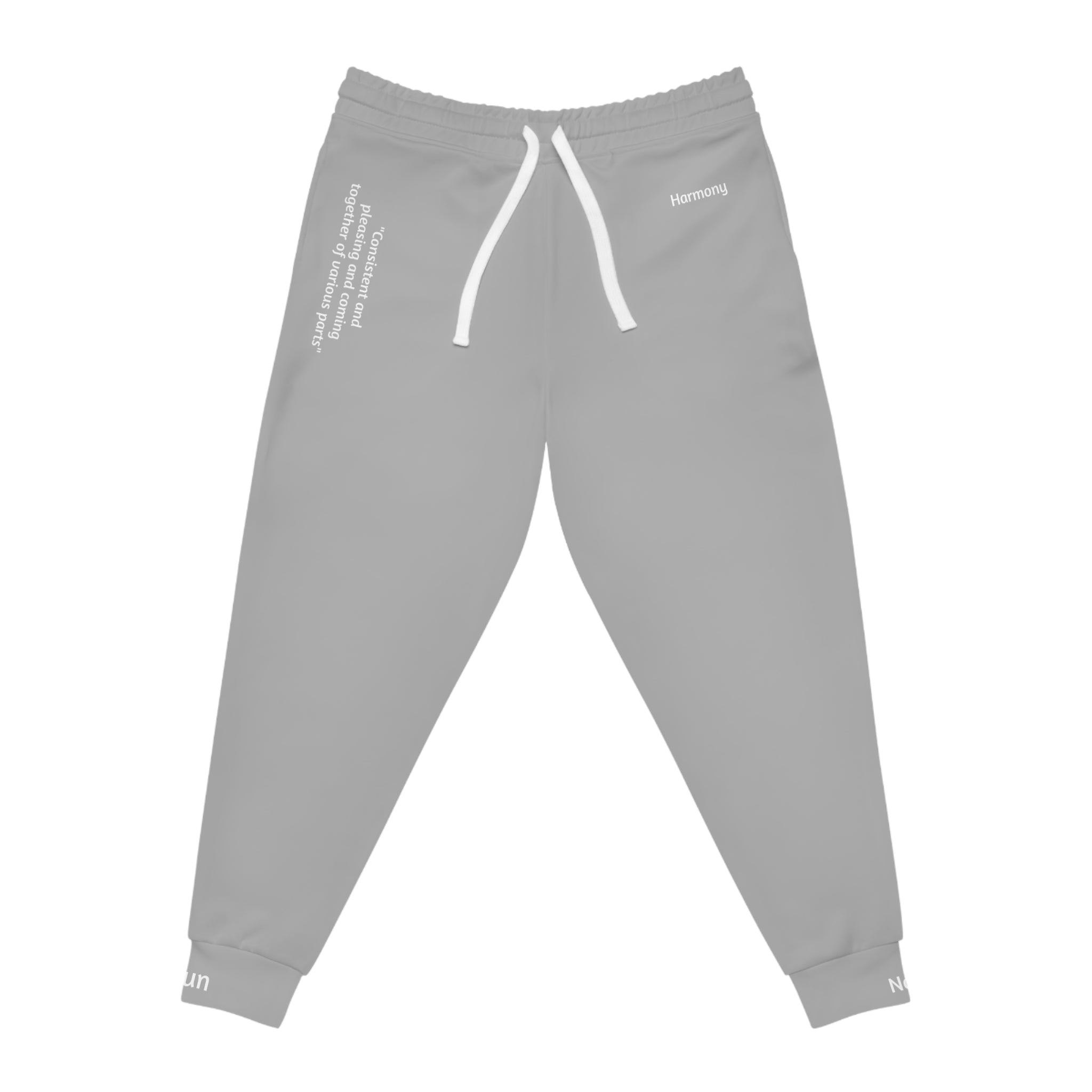 Harmony Sweatpants