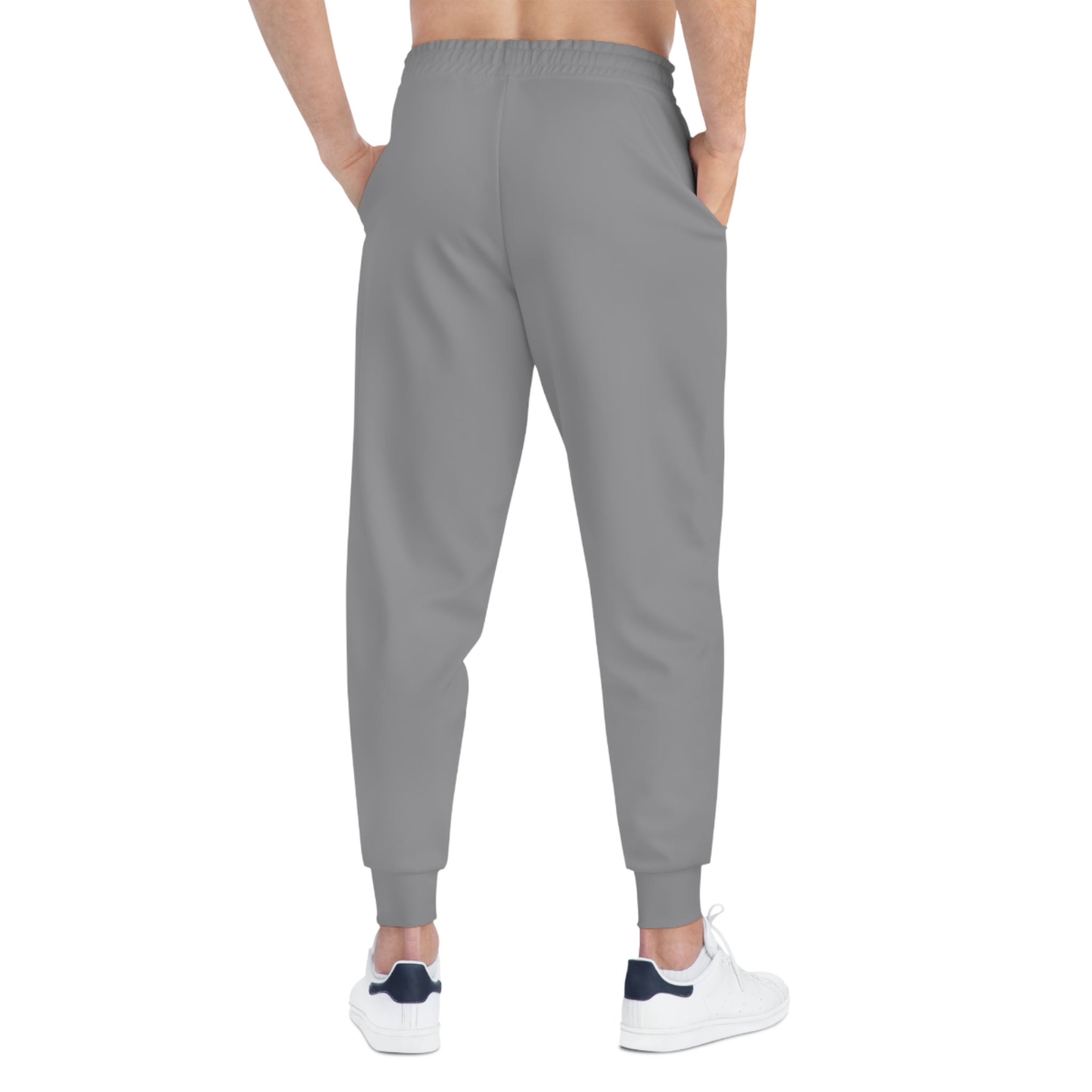 Nirvana Sweatpants