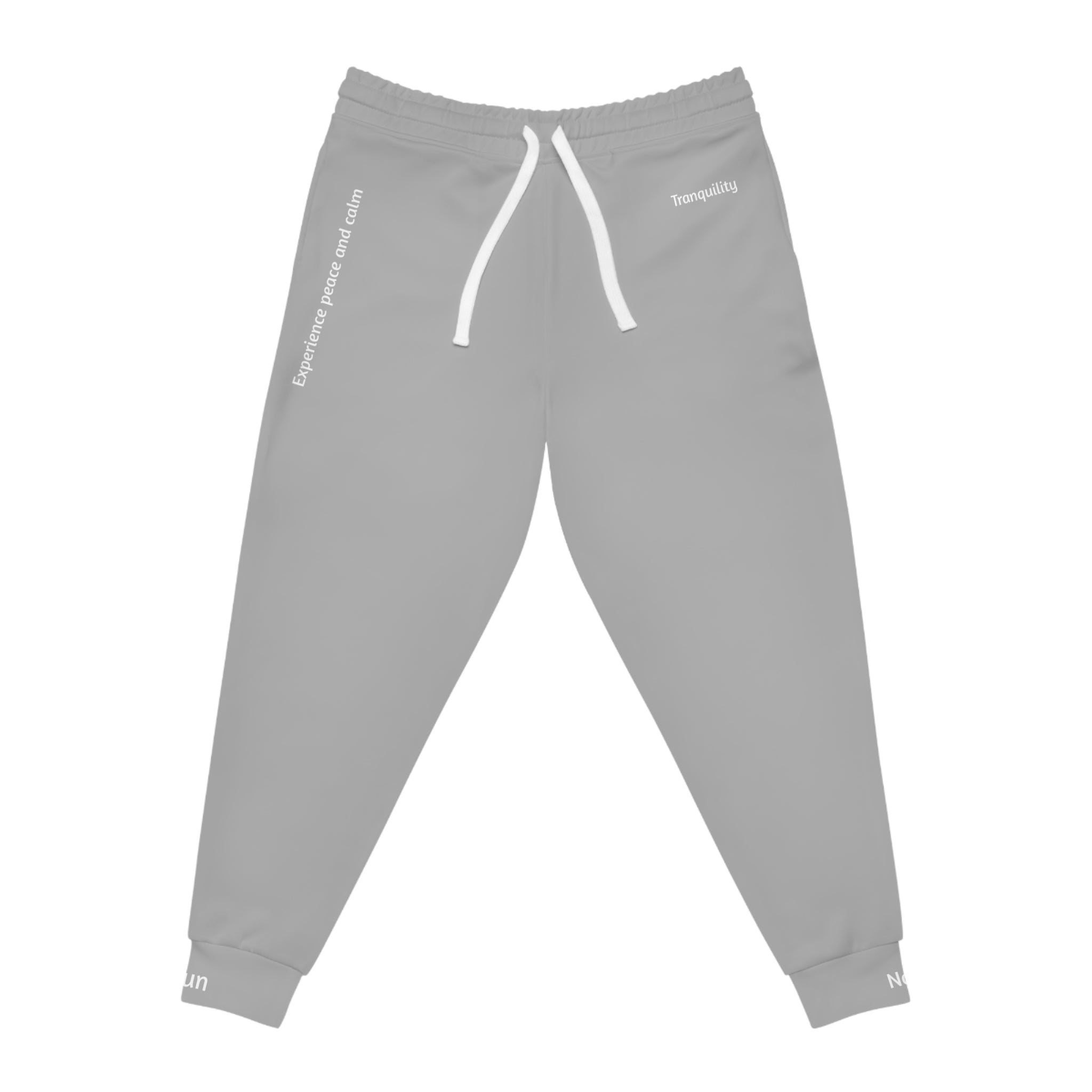 Tranquility Sweatpants