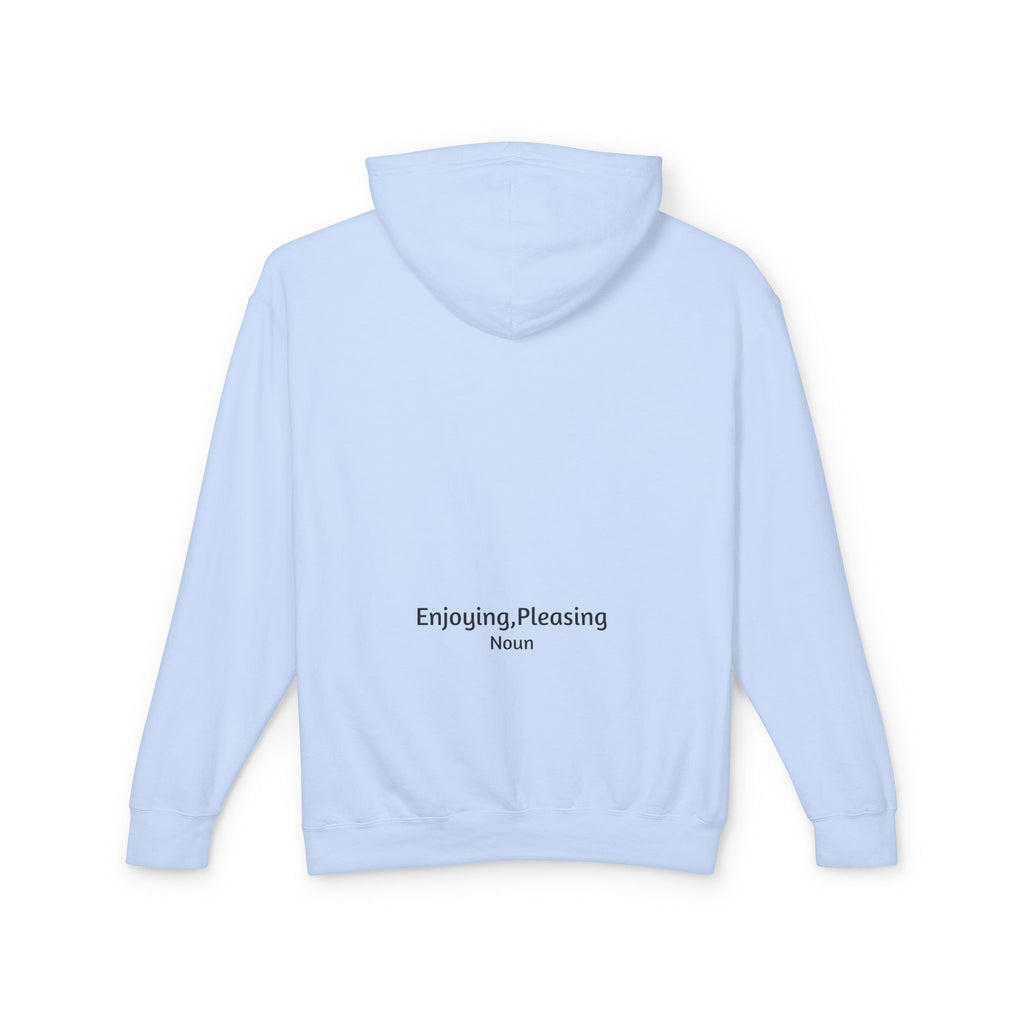 Relish Hoodie