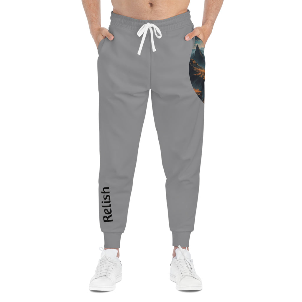 Relish Sweatpants
