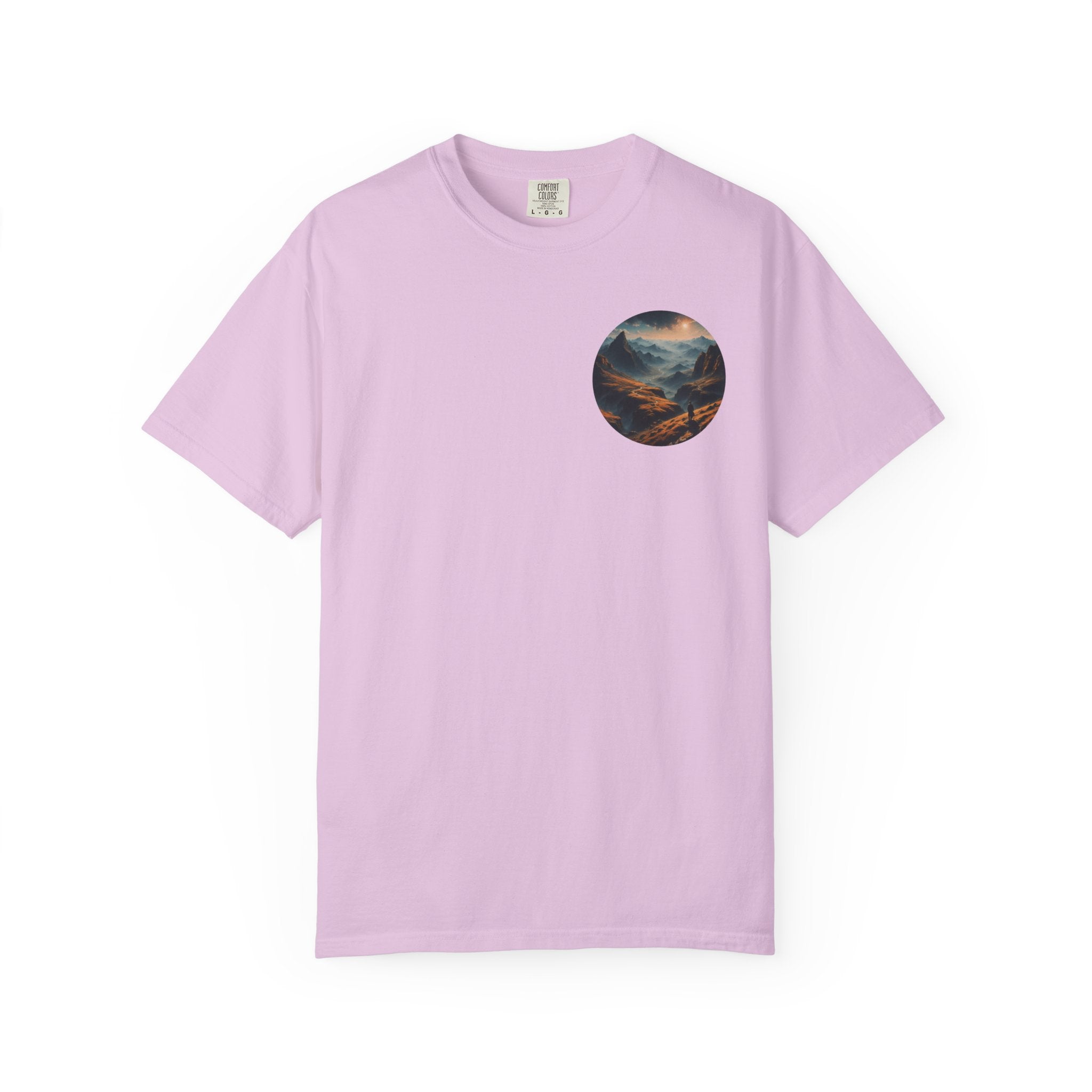 Relish T-shirt