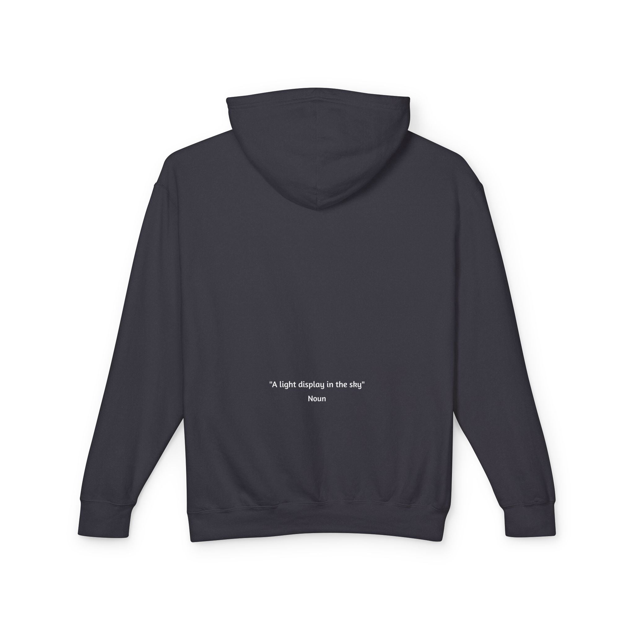 Aurora Hoodie