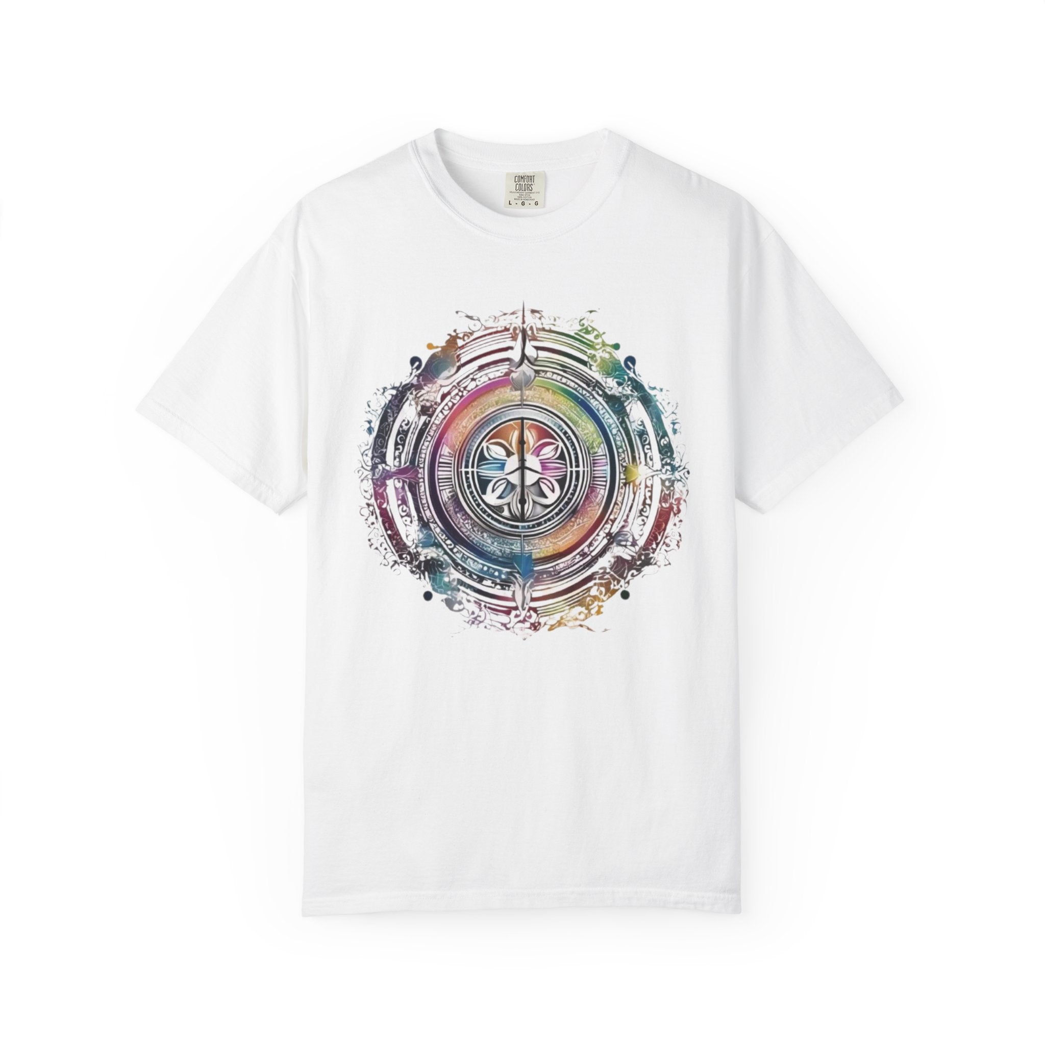 Harmony T-shirt