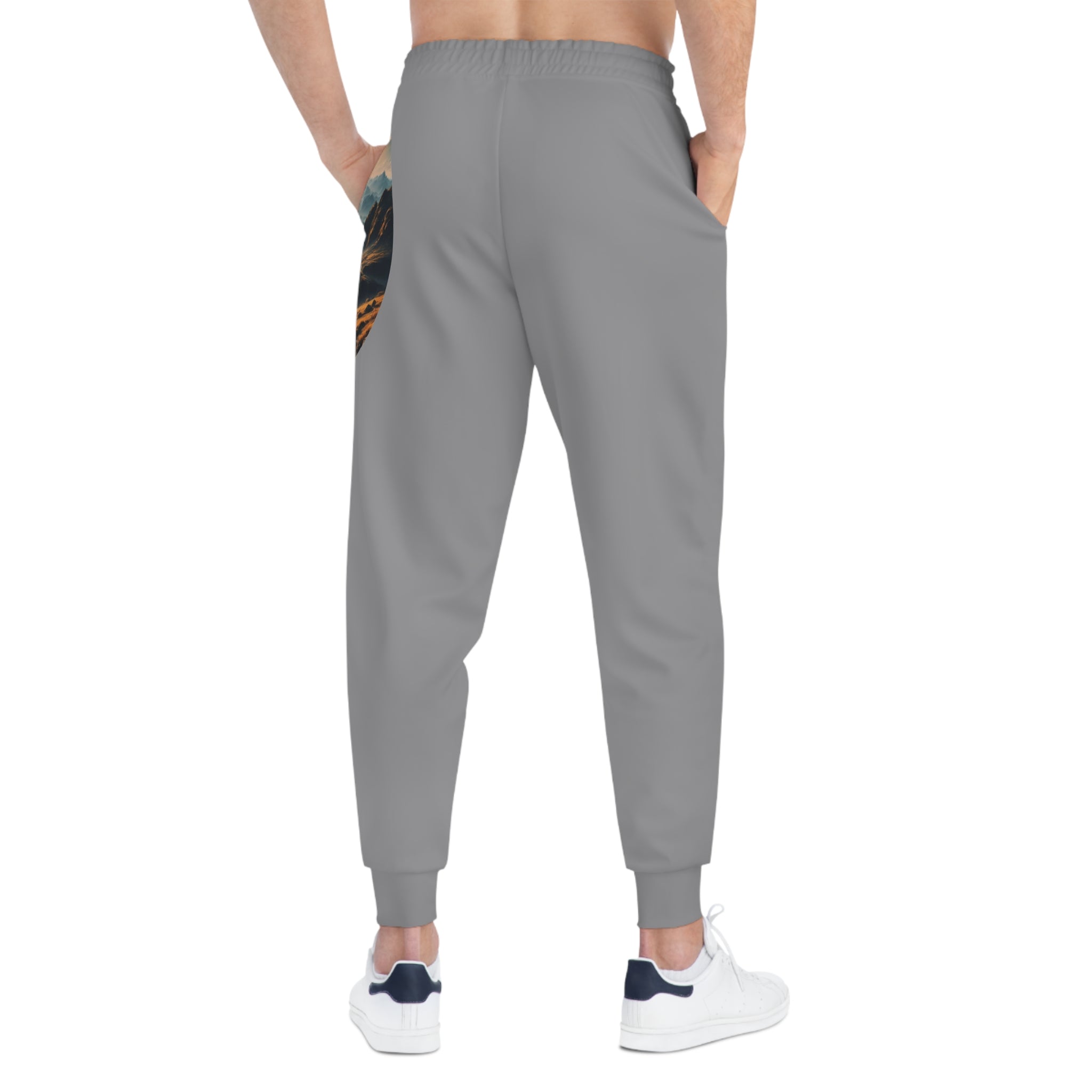 Relish Sweatpants