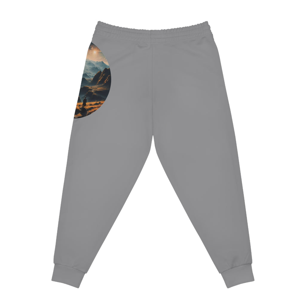 Relish Sweatpants