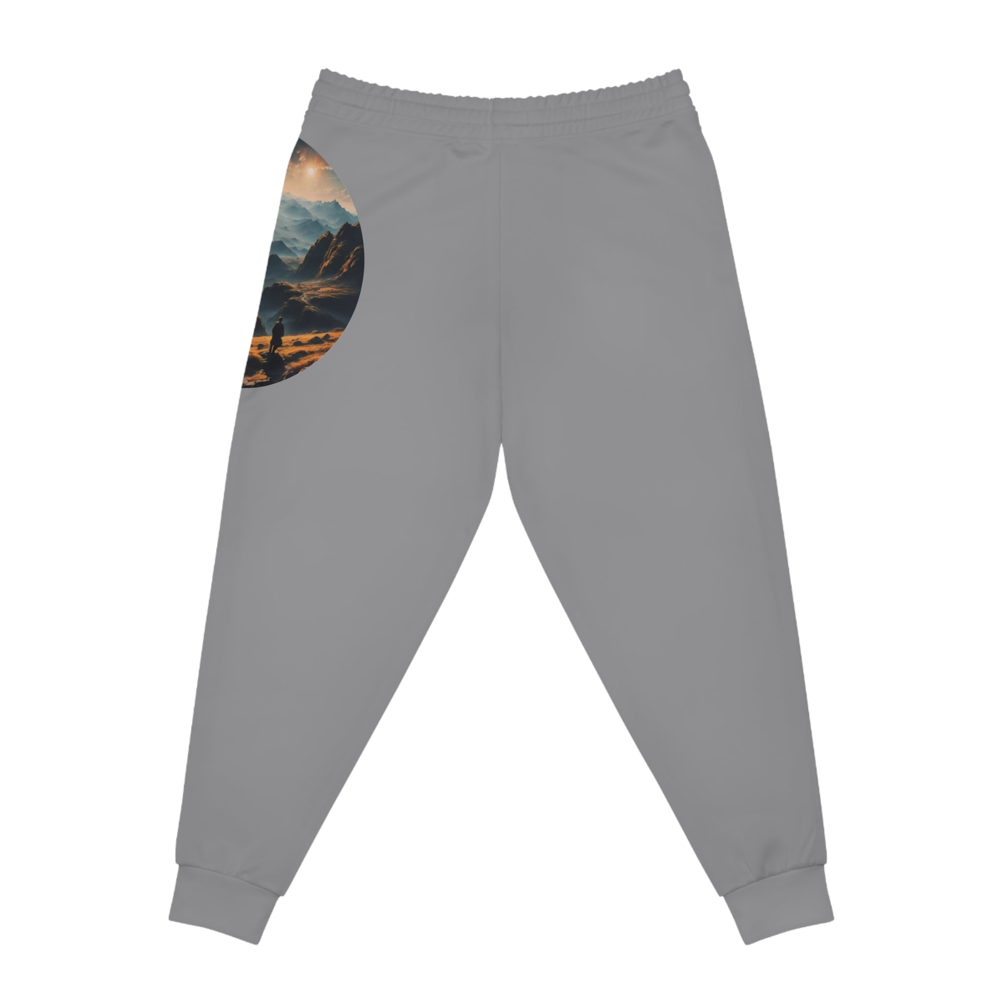 Relish Sweatpants