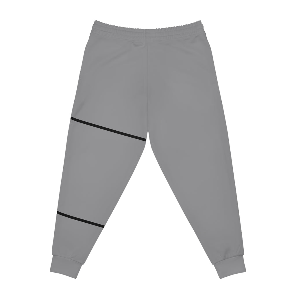 Serenity Sweatpants