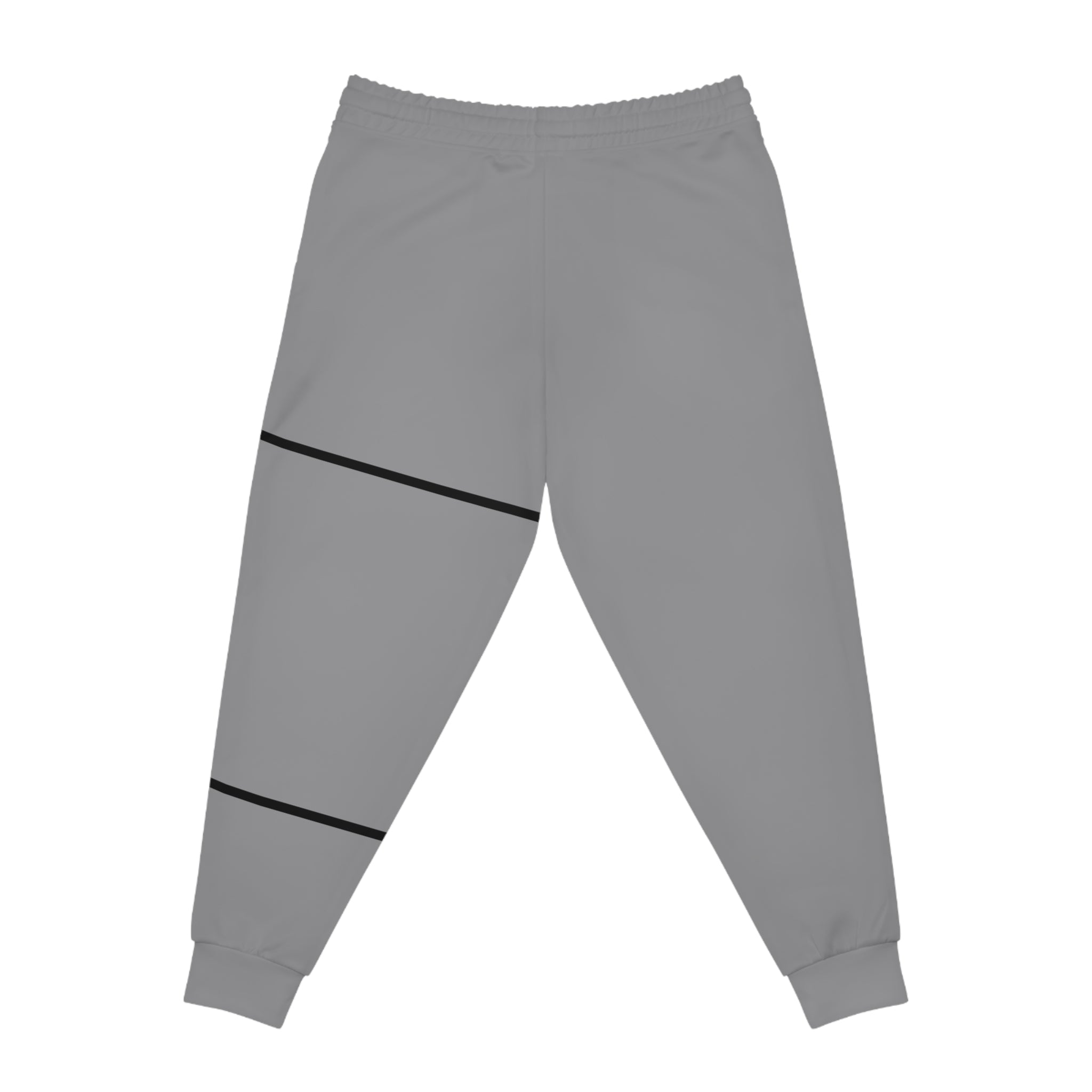 Serenity Sweatpants
