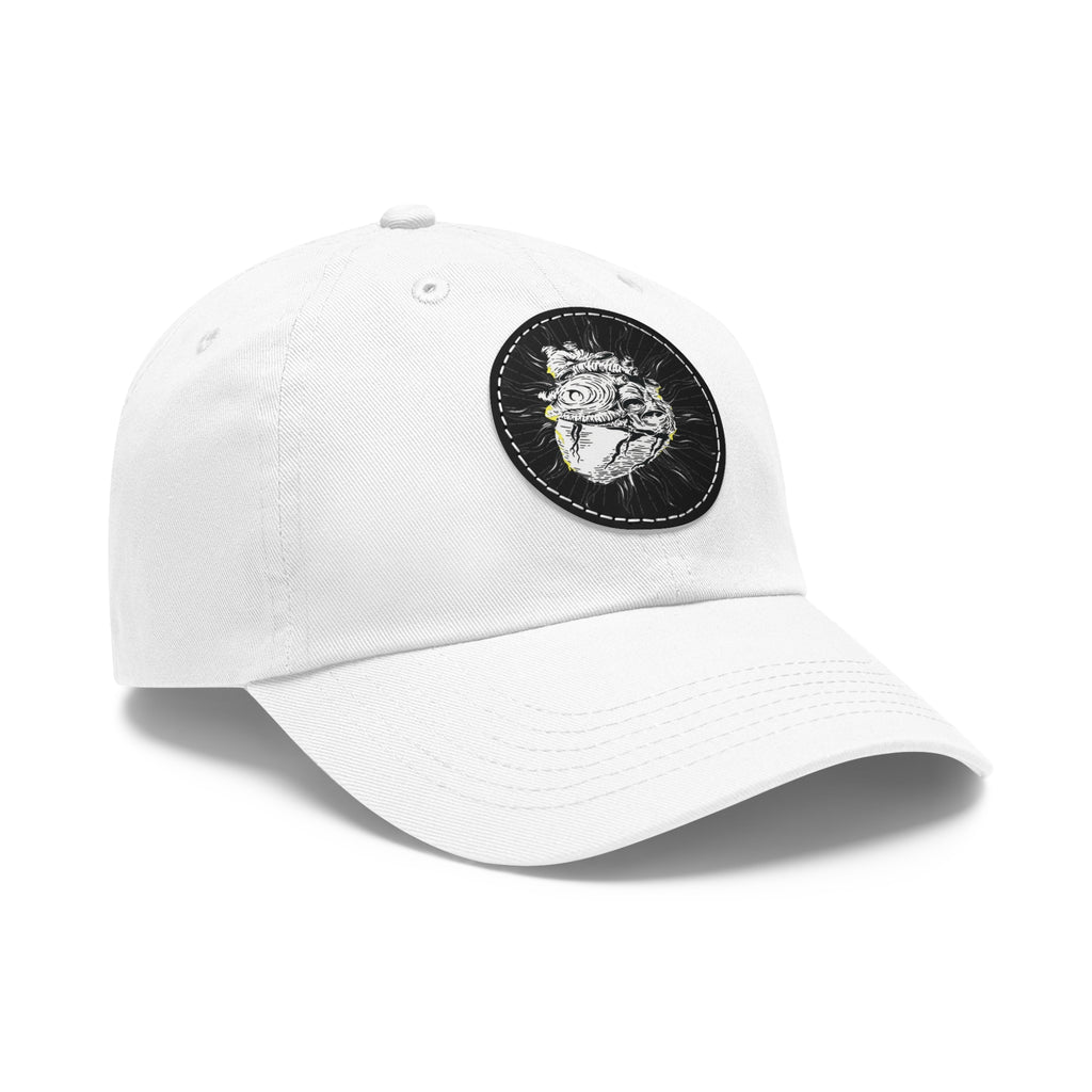 Nirvana Hat