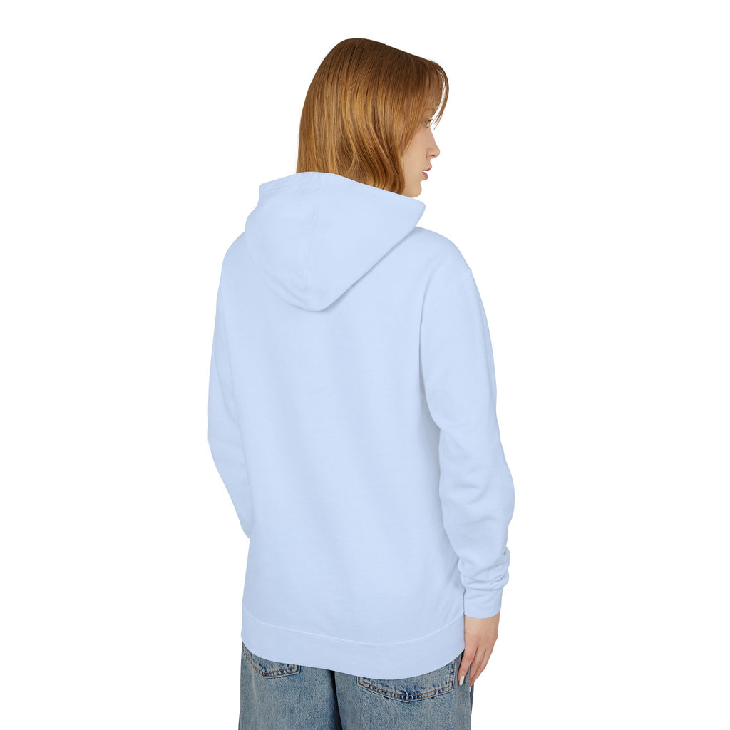 Nirvana Hoodie
