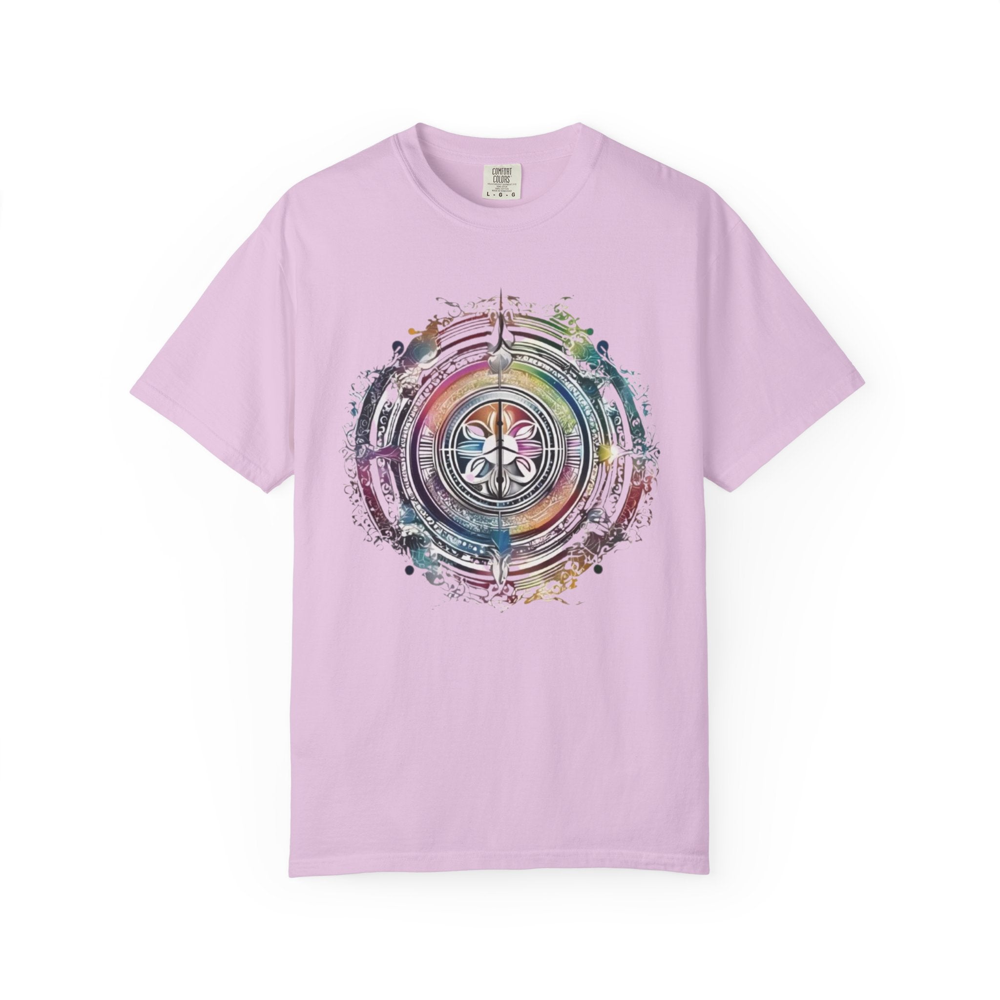 Harmony T-shirt