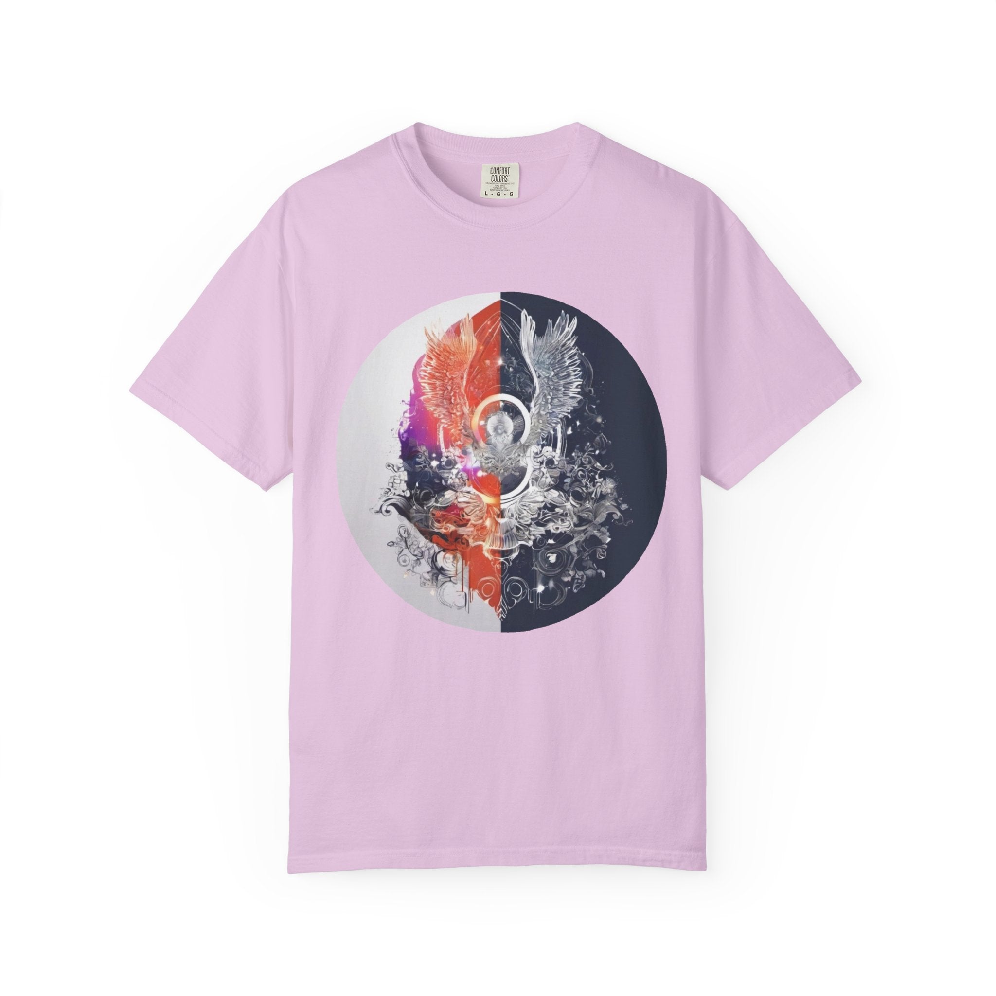 Angelic T-shirt