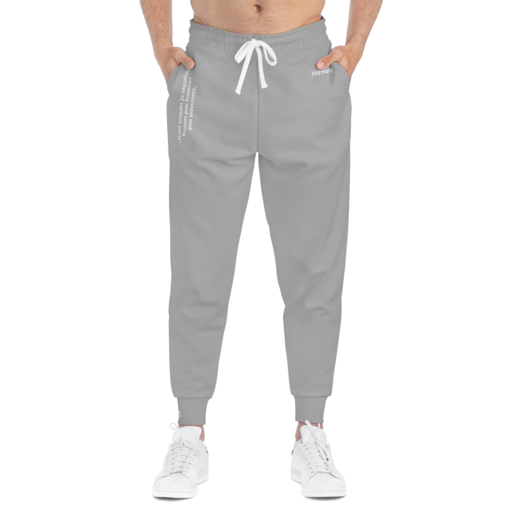 Harmony Sweatpants