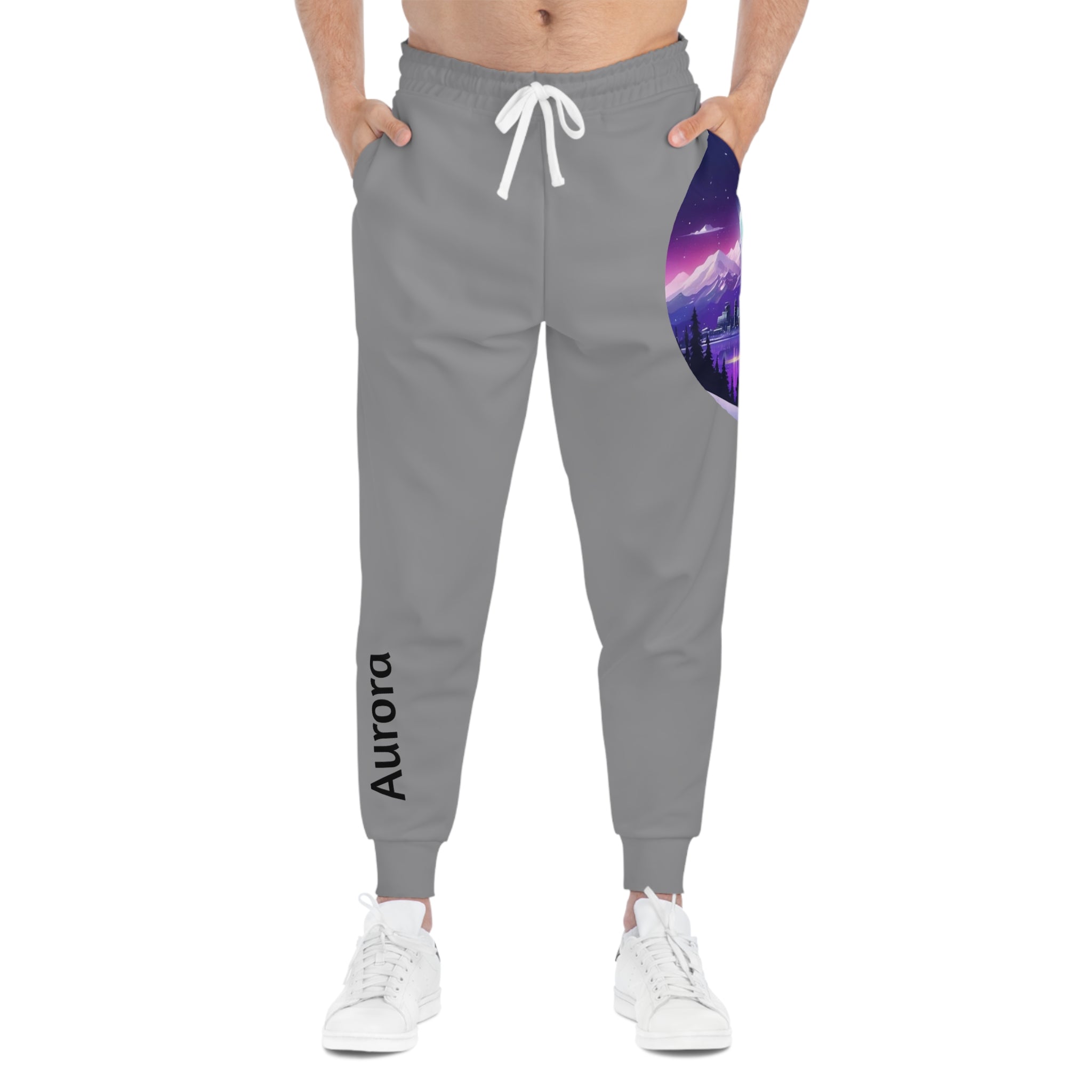 Destinesia Sweatpants