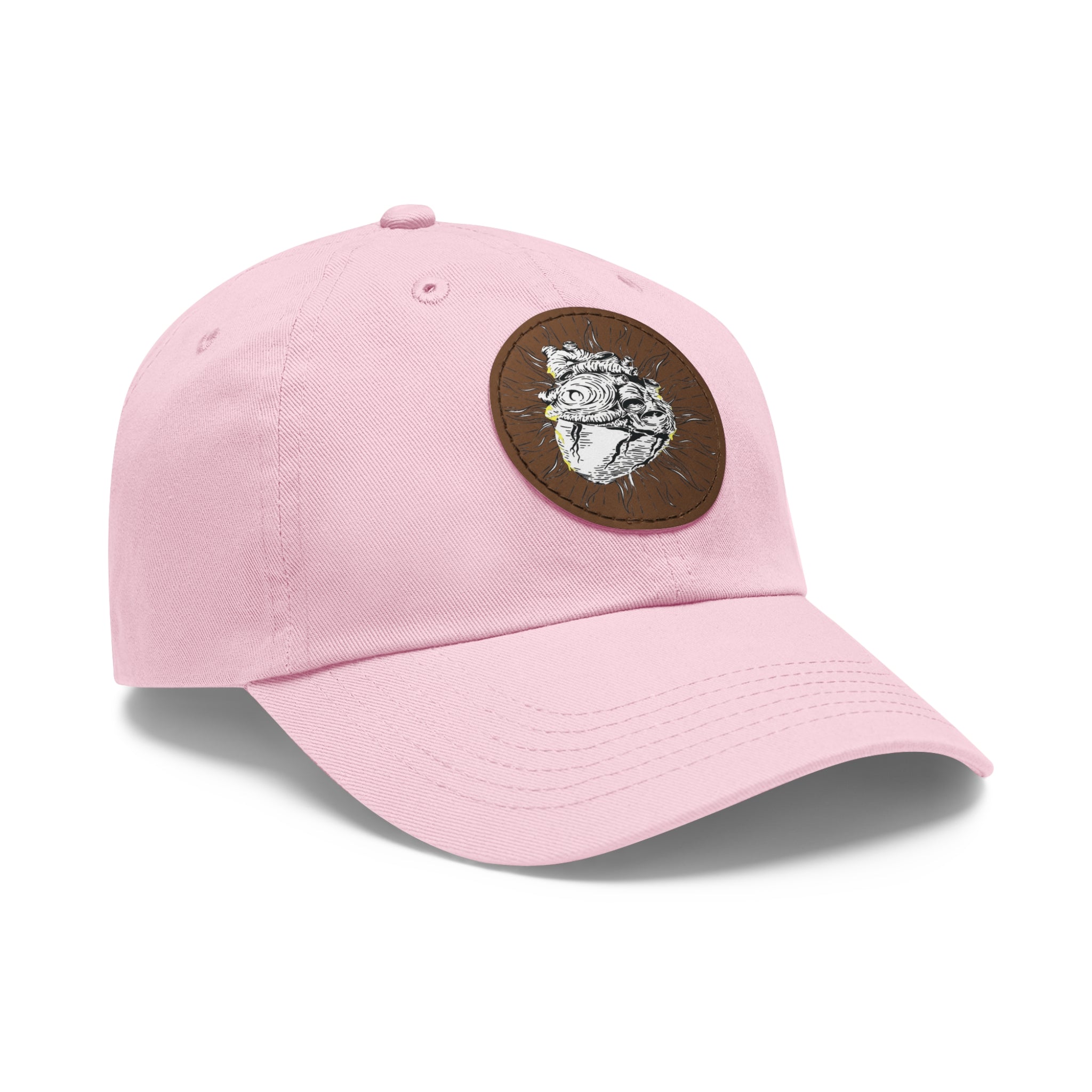 Nirvana Hat